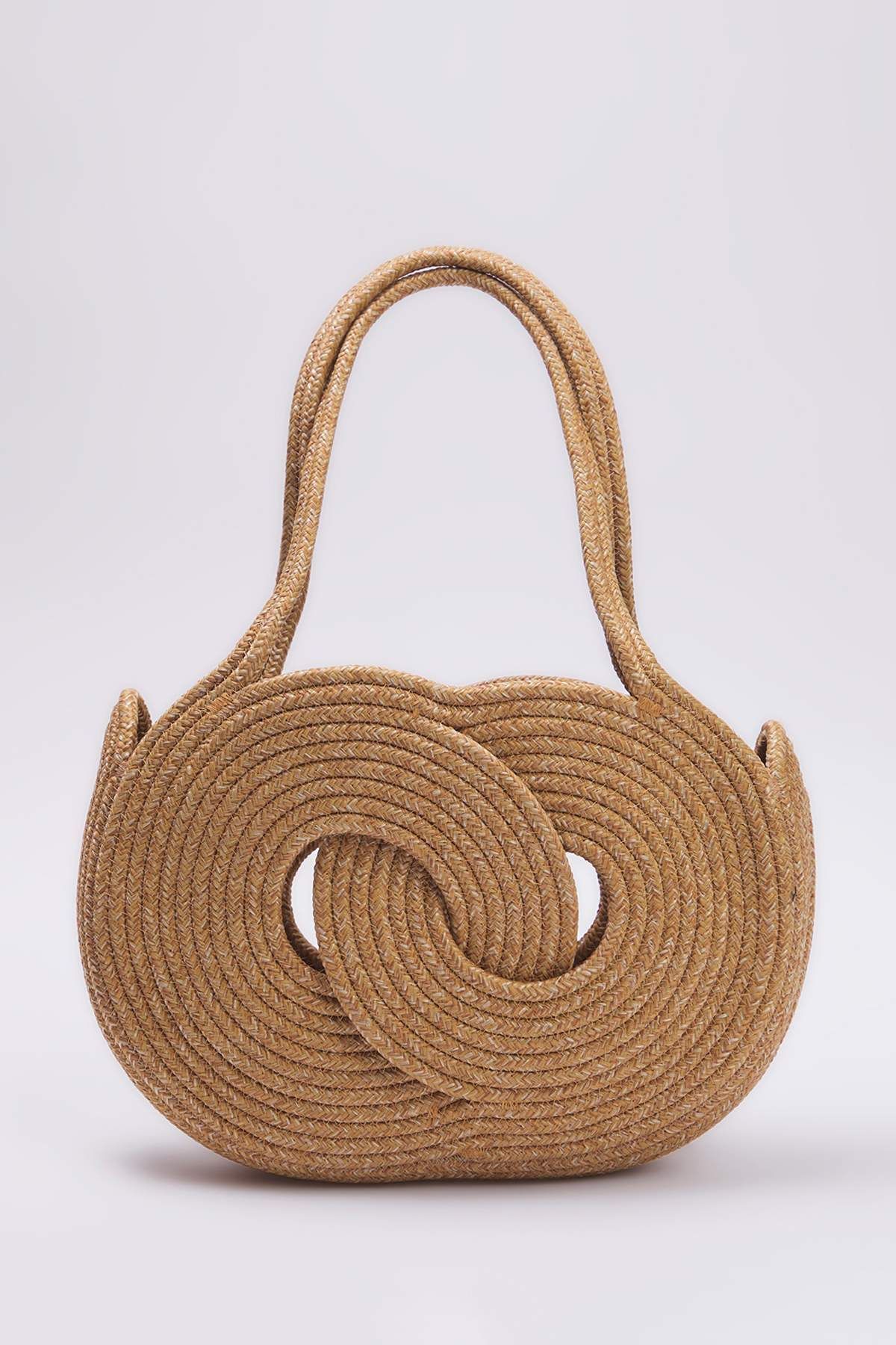 trendyol-shoes-womens-braun-shoulder-bag