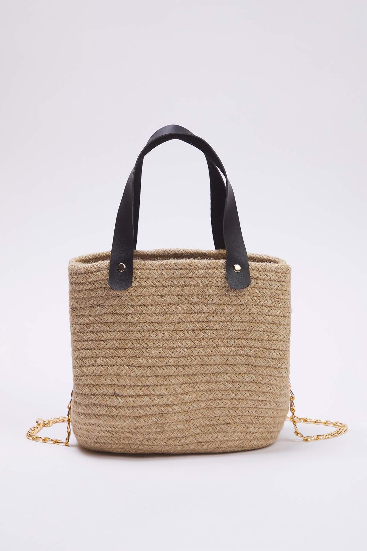 trendyol-shoes-womens-braun-shoulder-bag