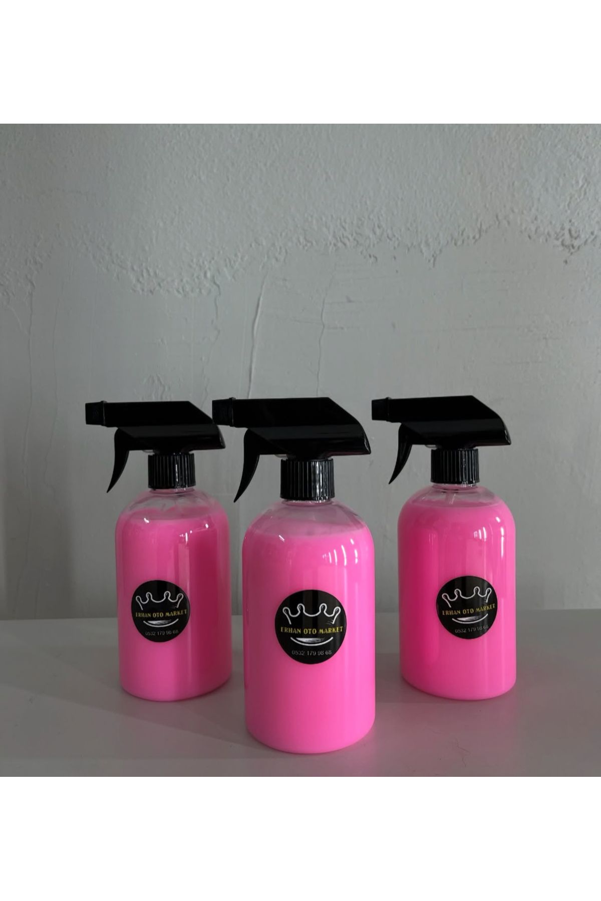 shop 500 Ml Torpido Sütü
