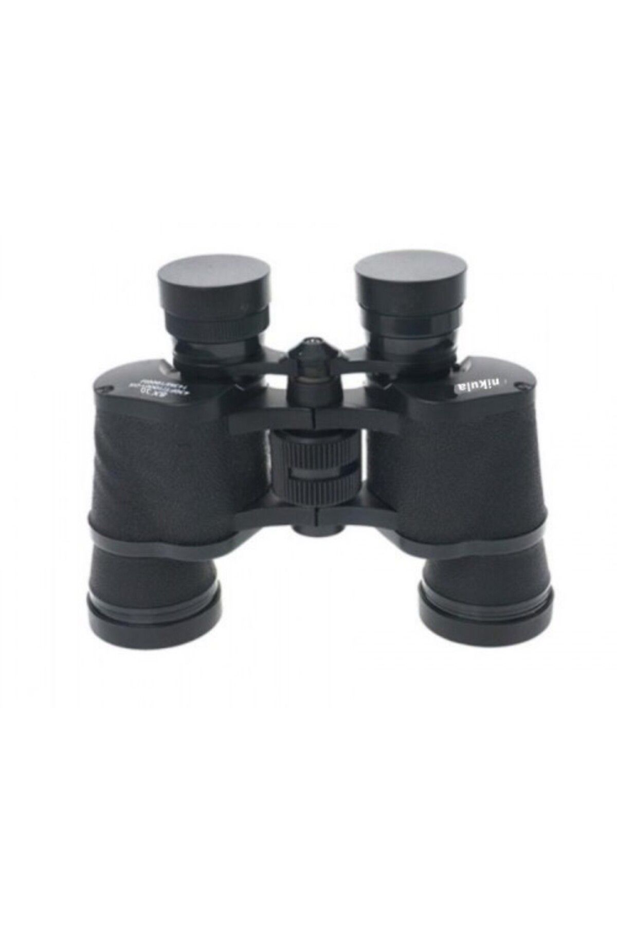Fixport 8X30 Rus Model Dürbün Dürbün Süper Kalite