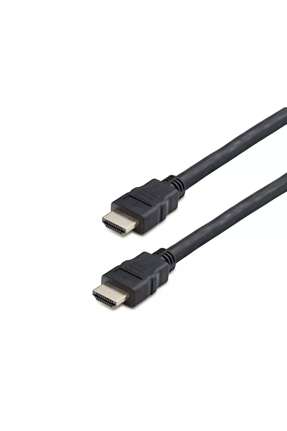 OurStyles HDMI PVC Kablo 30 MT HDX2029