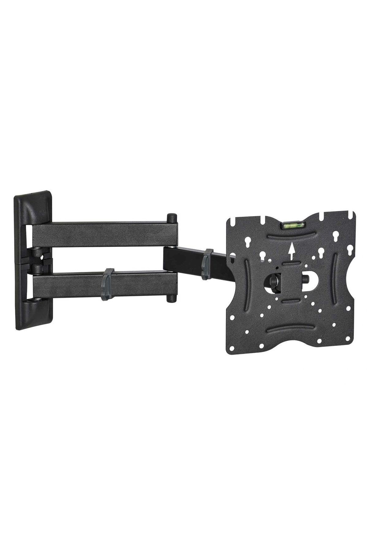 OurStyles 22 Inc - 42 Inc Lcd/Led Tv - Hareketli Tv Aski Aparati VT-322 Uzun
