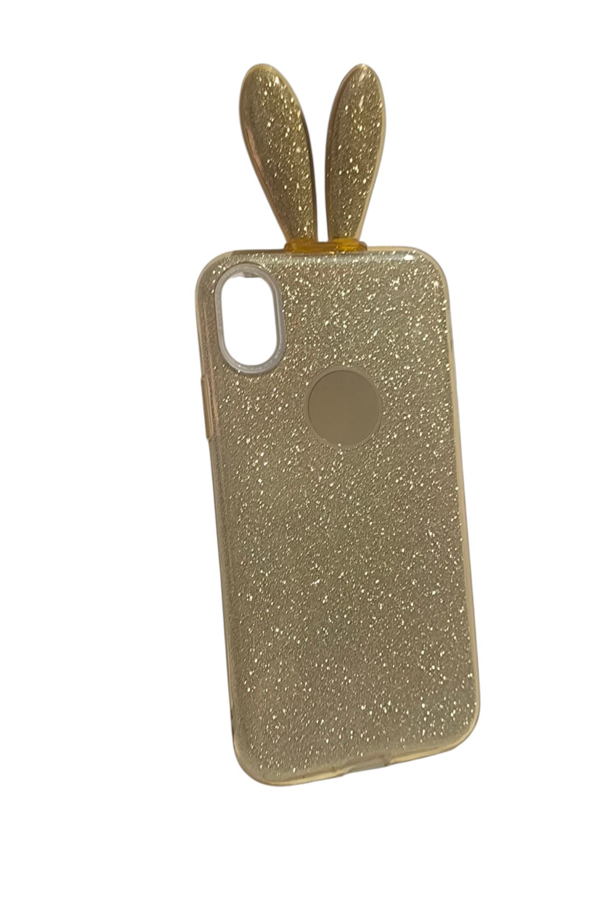 SONAD AKSESUAR iPhone XR kılıf KAPAK