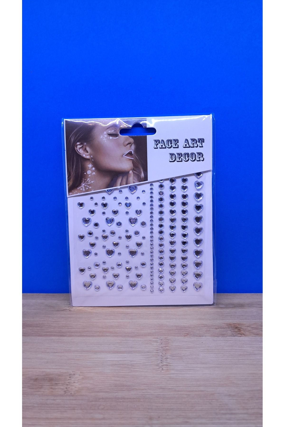 blackleg Kadın ışıltılı kristal yüz taşı saç festival taşı vücut taşı tırnak taşı stickers