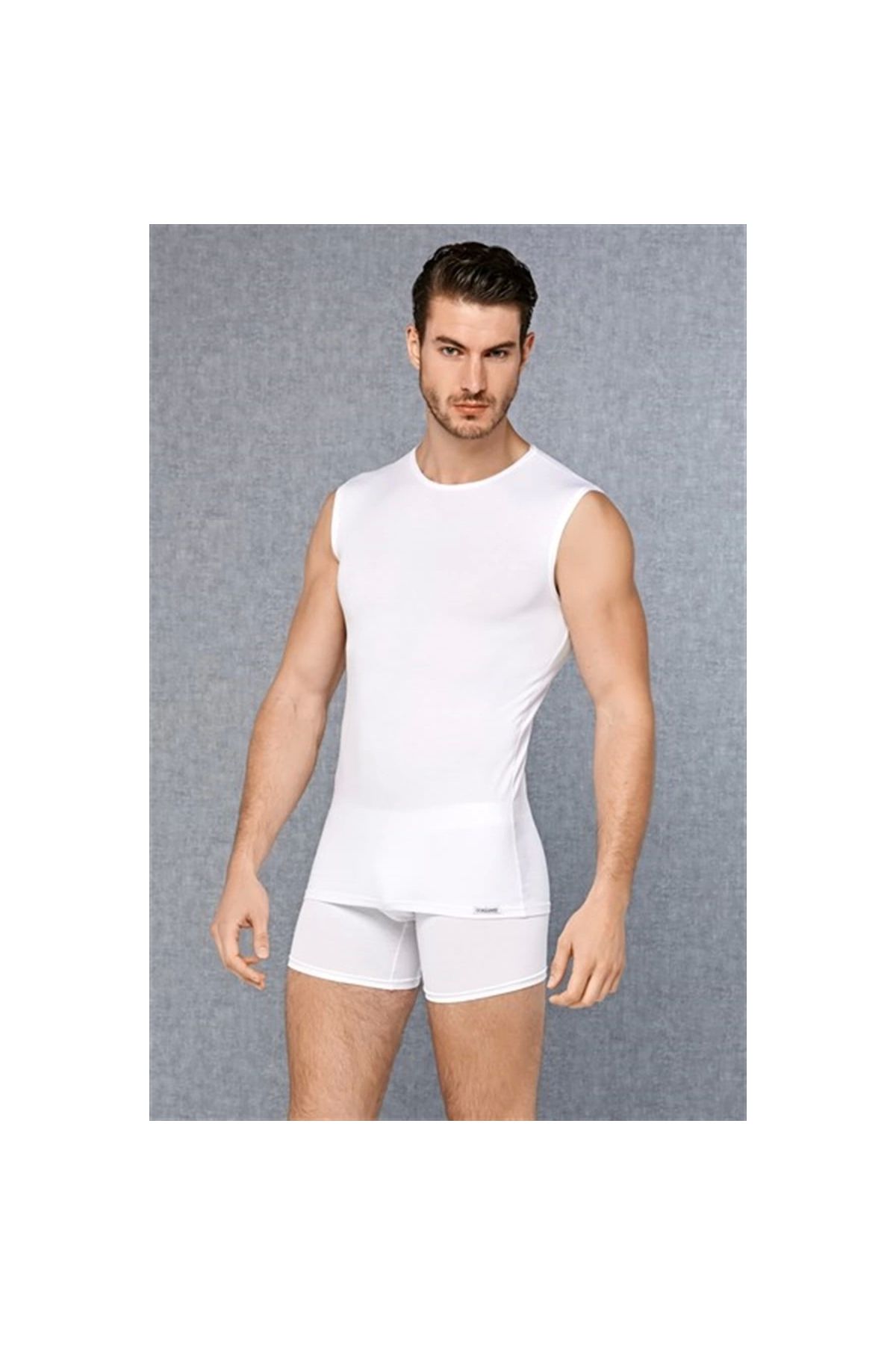 Narnuga MİRAXX Doreanse Erkek Atlet 2235
