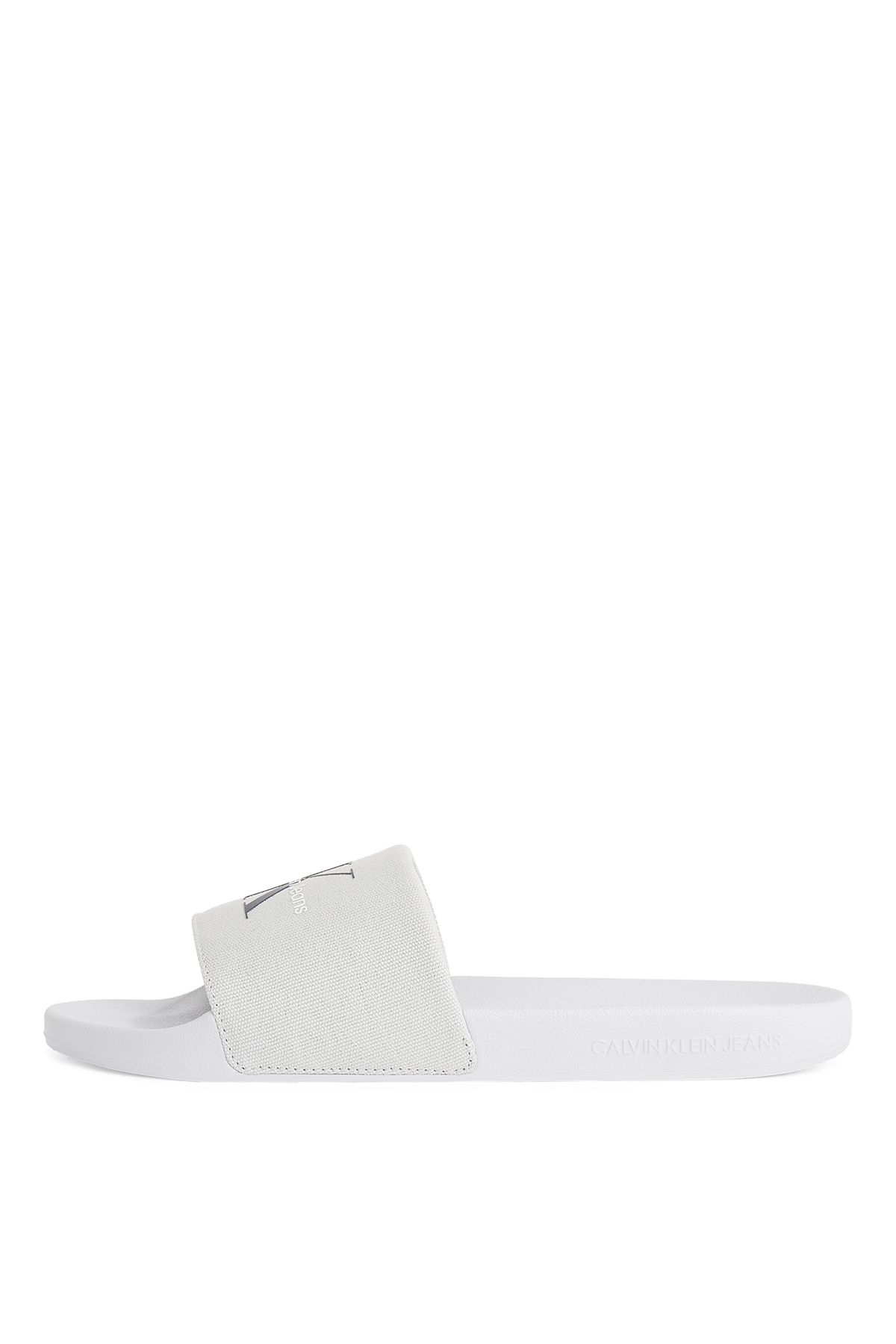 دمپایی مردانه CV SLIPPER اورجینال Calvin Klein