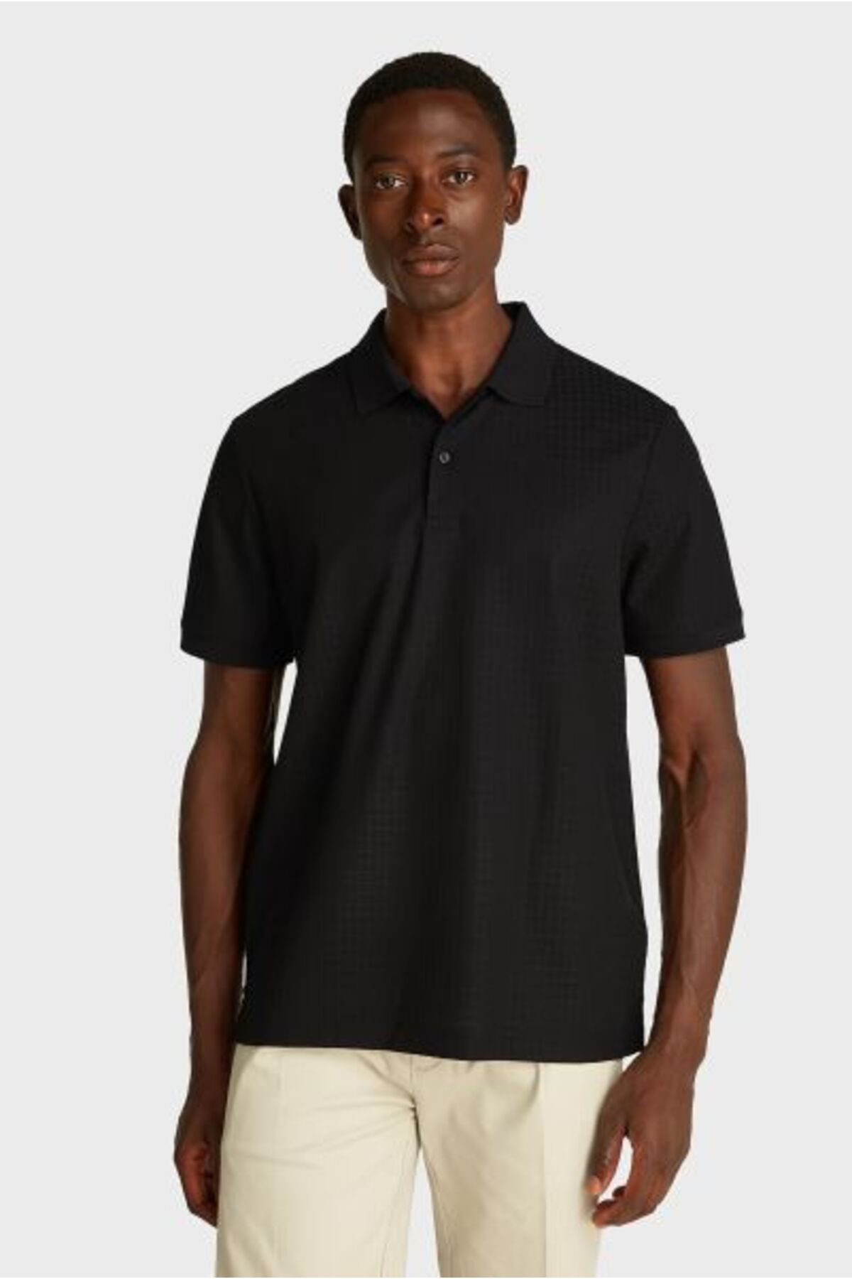 Calvin Klein POLO