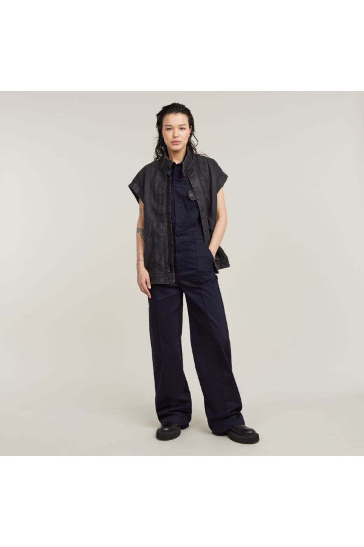 G-STAR RAW TULUM