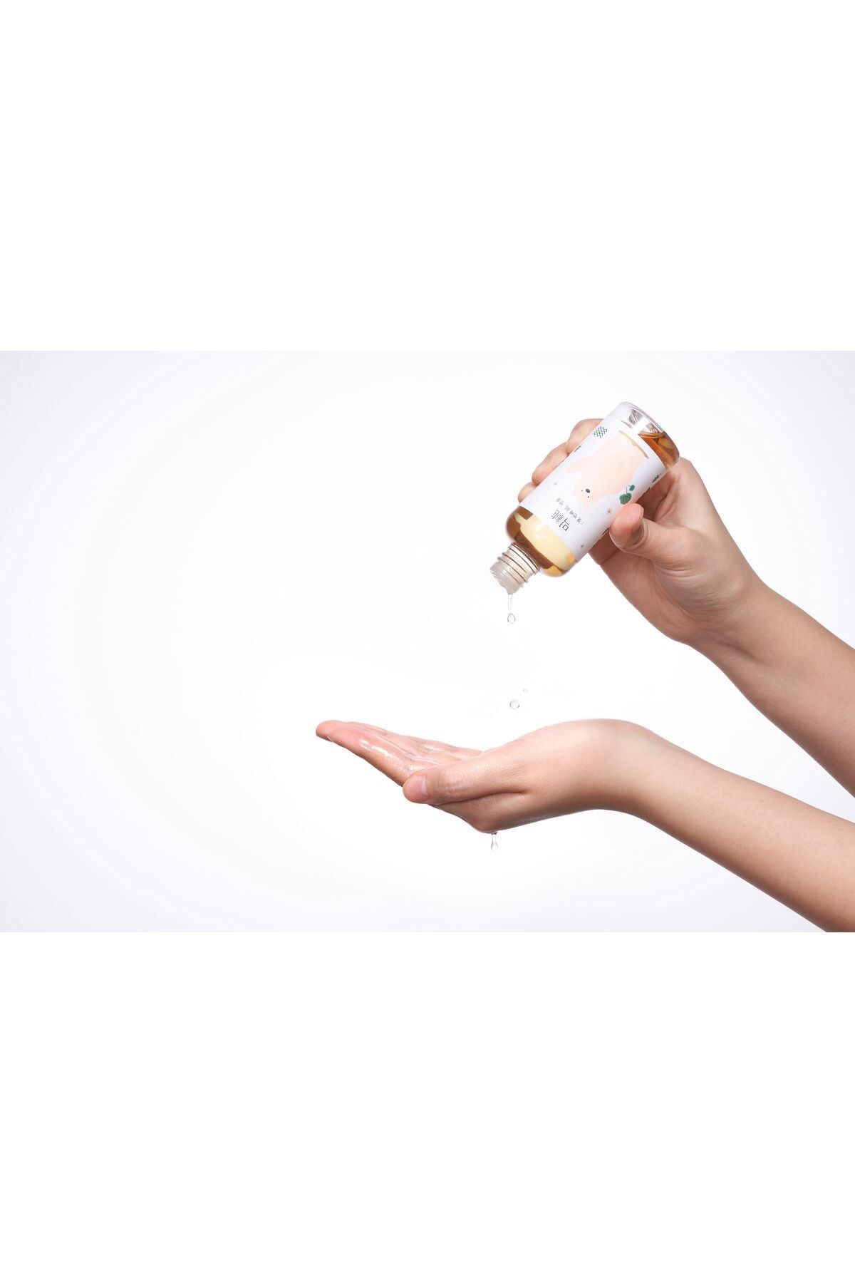 سرم پوست SOONDY CENTELLA ASIATICA ESSENCE اورجینال mixsoon