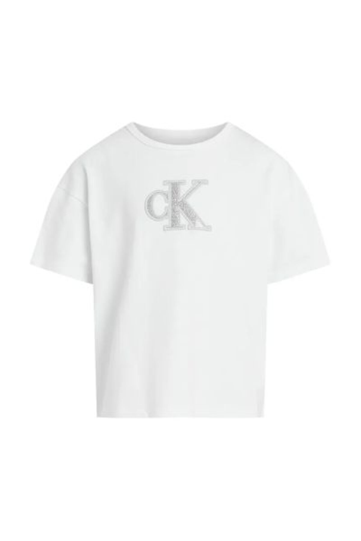 Calvin Klein T-SHIRT