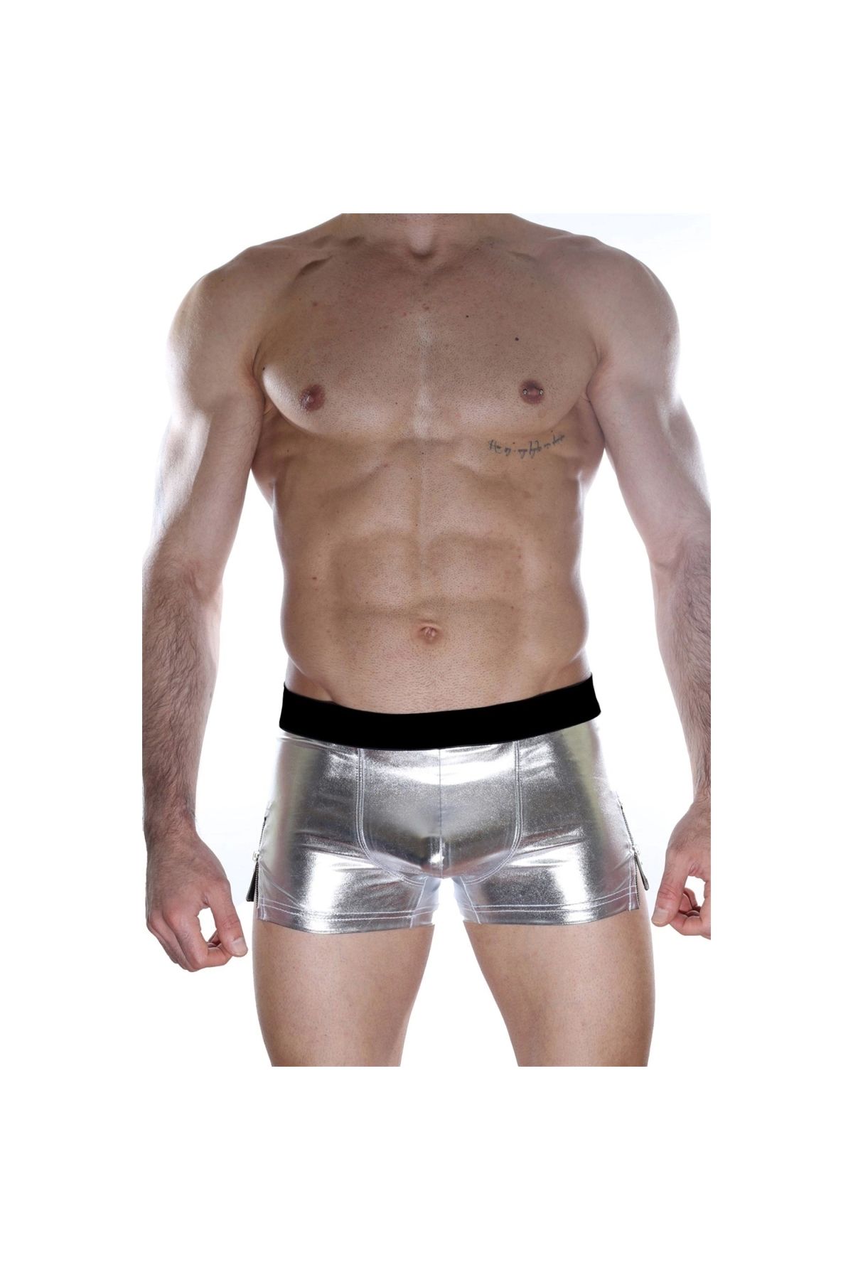 Narnuga MİRAXX Erkek Fantezi Boxer