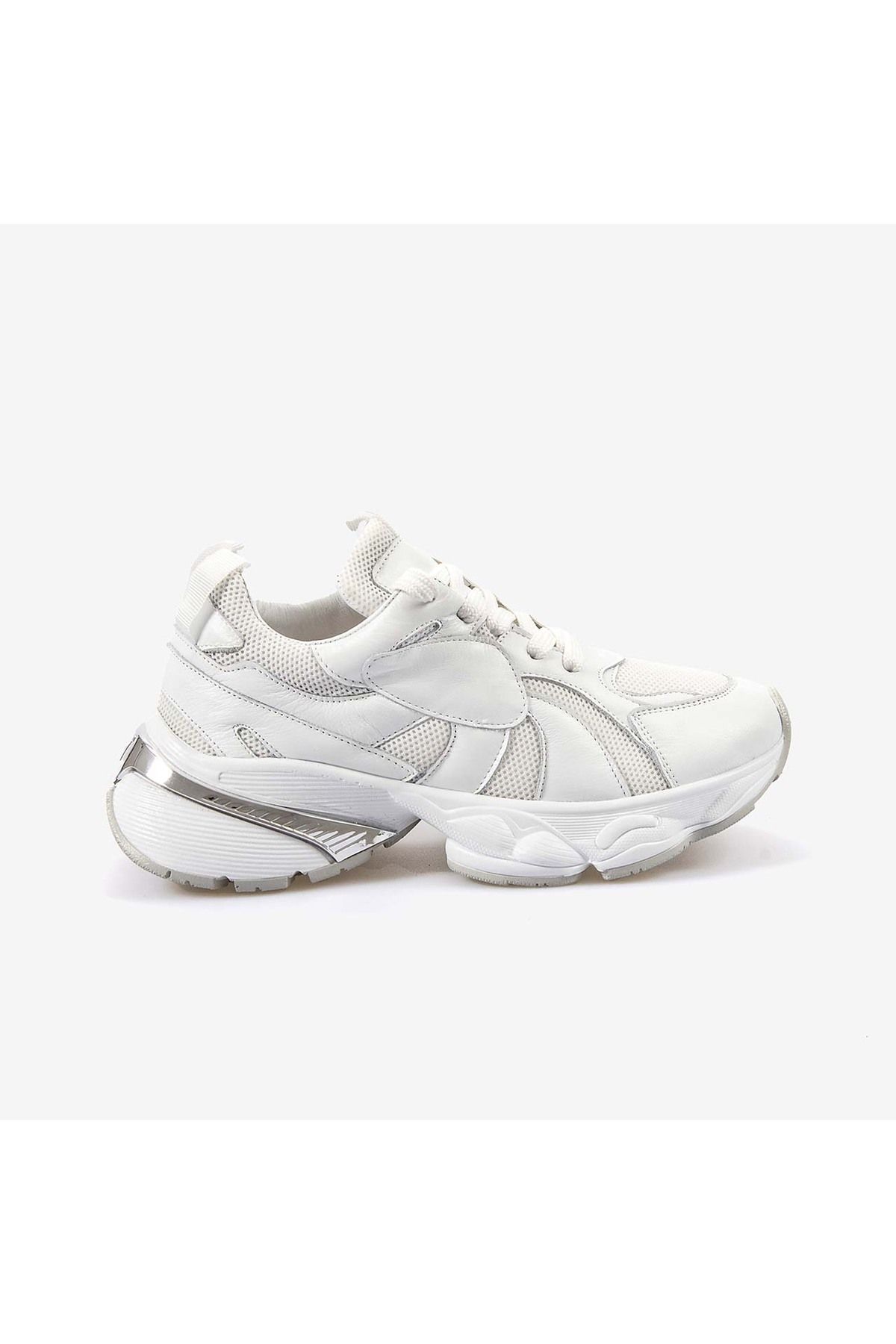 Rouge Kadın Spor & Sneaker Ayakkabı 005-S2