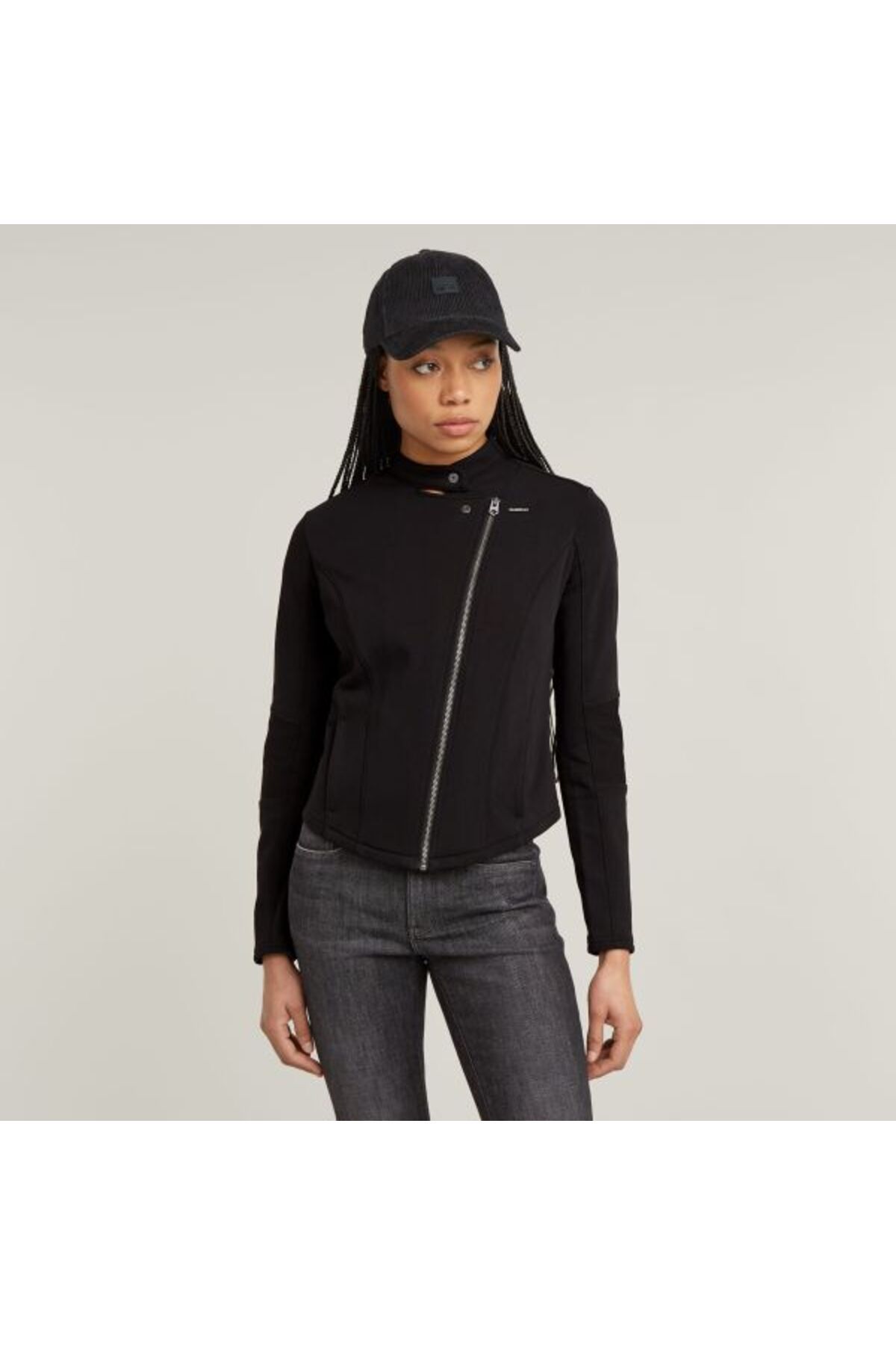 G-STAR RAW MONT