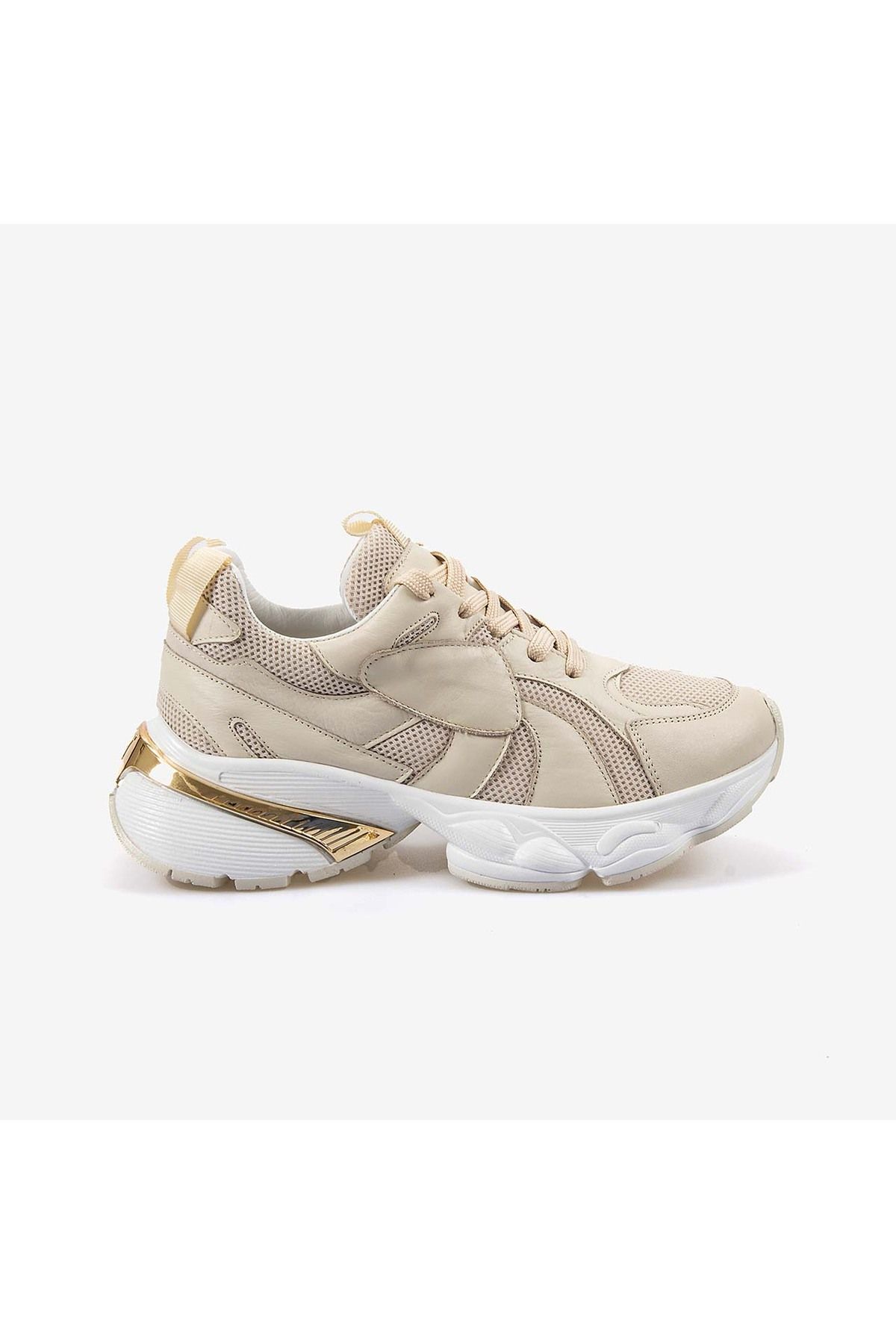 Rouge Kadın Spor & Sneaker Ayakkabı 005-S2