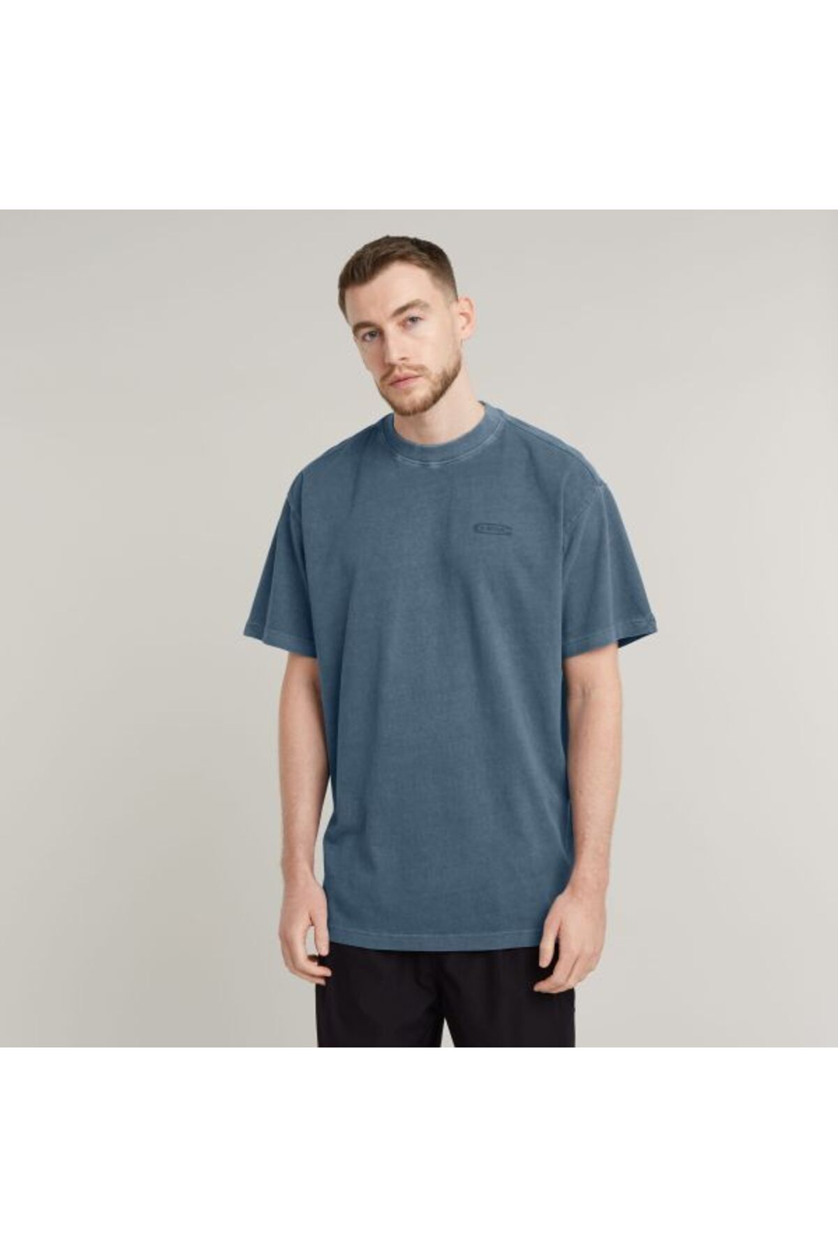 G-STAR RAW T-SHIRT