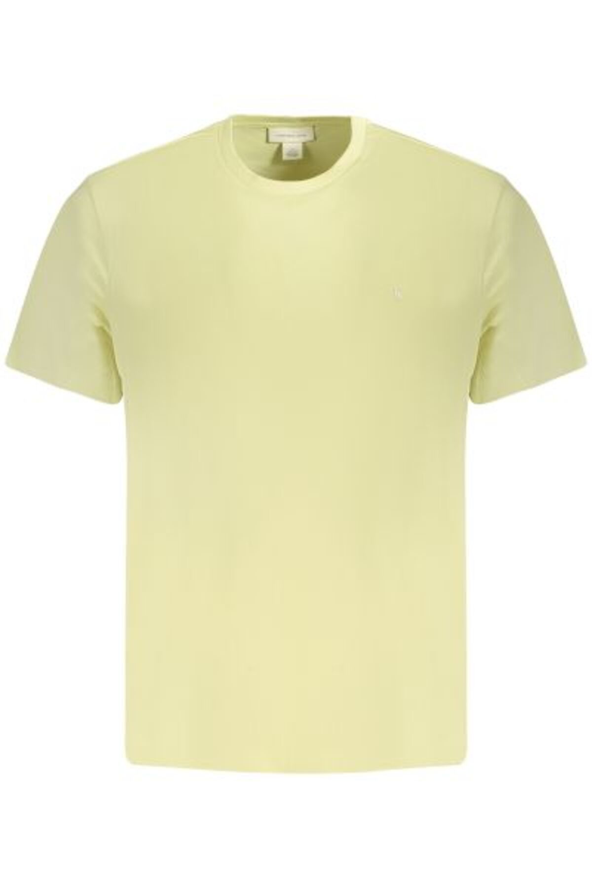 Calvin Klein T-SHIRT