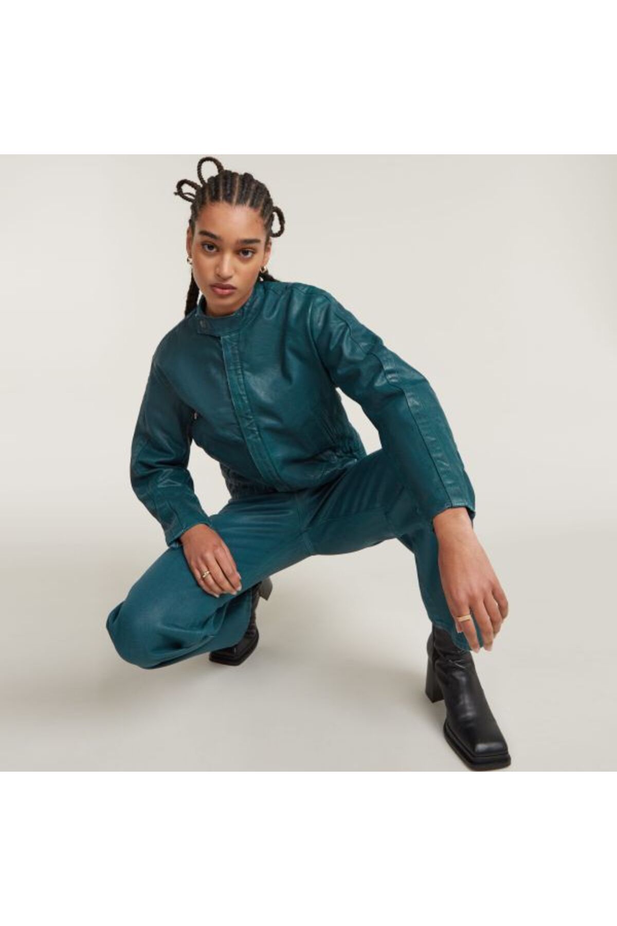 G-STAR RAW MONT - Fiyatı, Yorumları