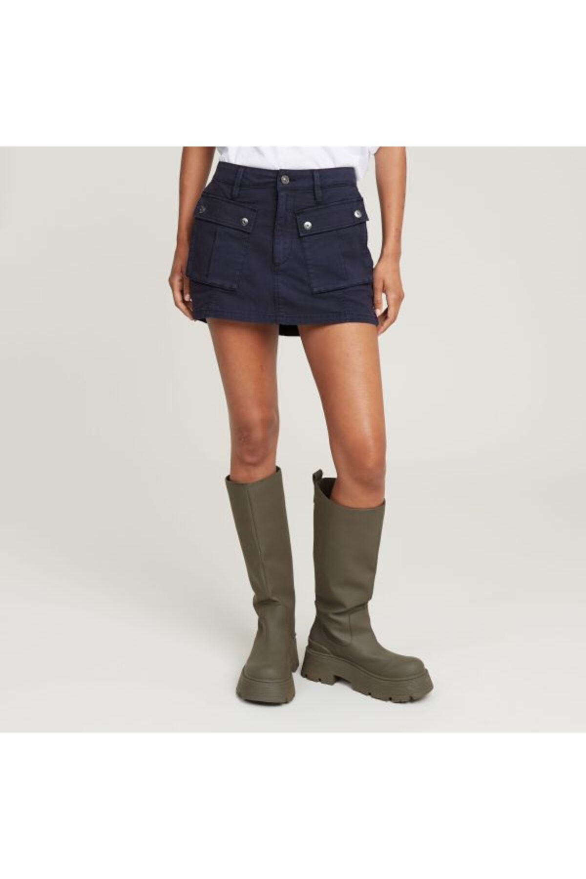 G-STAR RAW ETEK