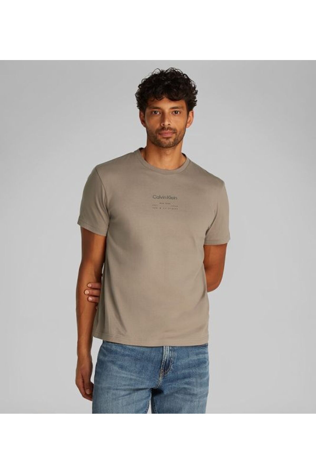 Calvin Klein T-SHIRT
