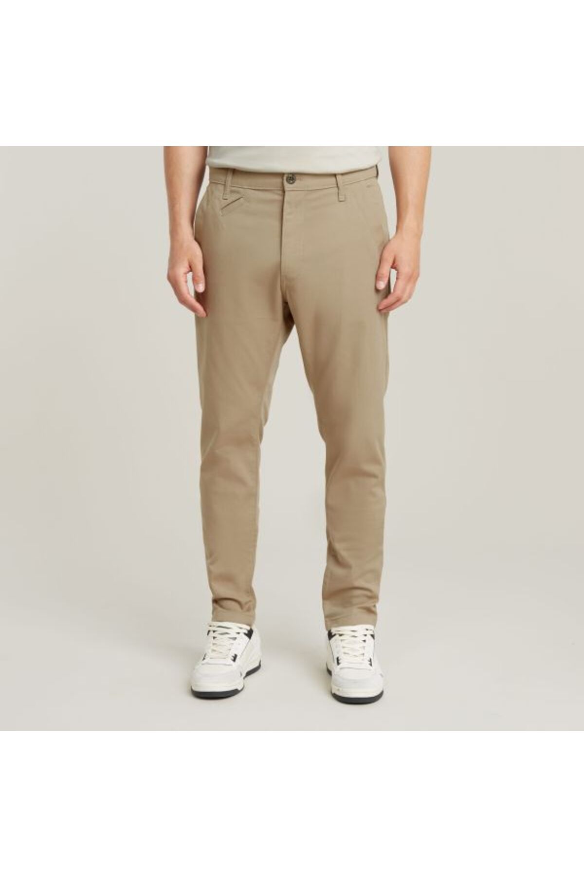 G-STAR RAW Bronson 3.0 Slim Chino