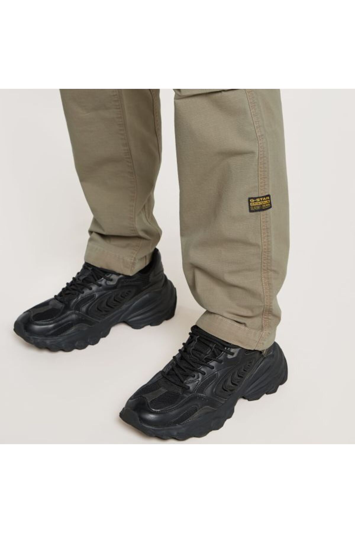 G-STAR RAW-Core regular cargo 5