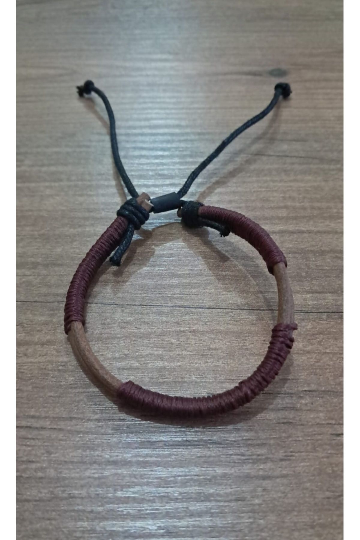 Store El Yapımı Bileklik