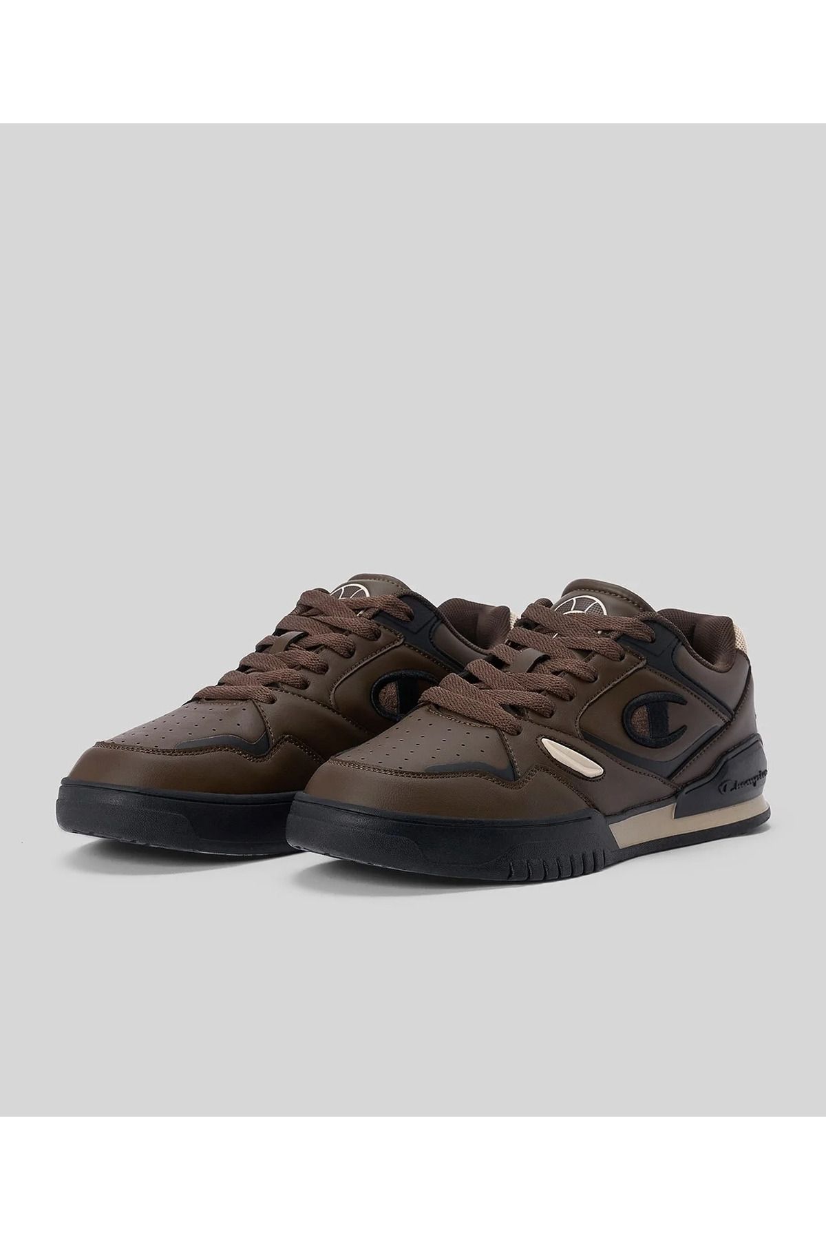 Champion Premium Sneaker