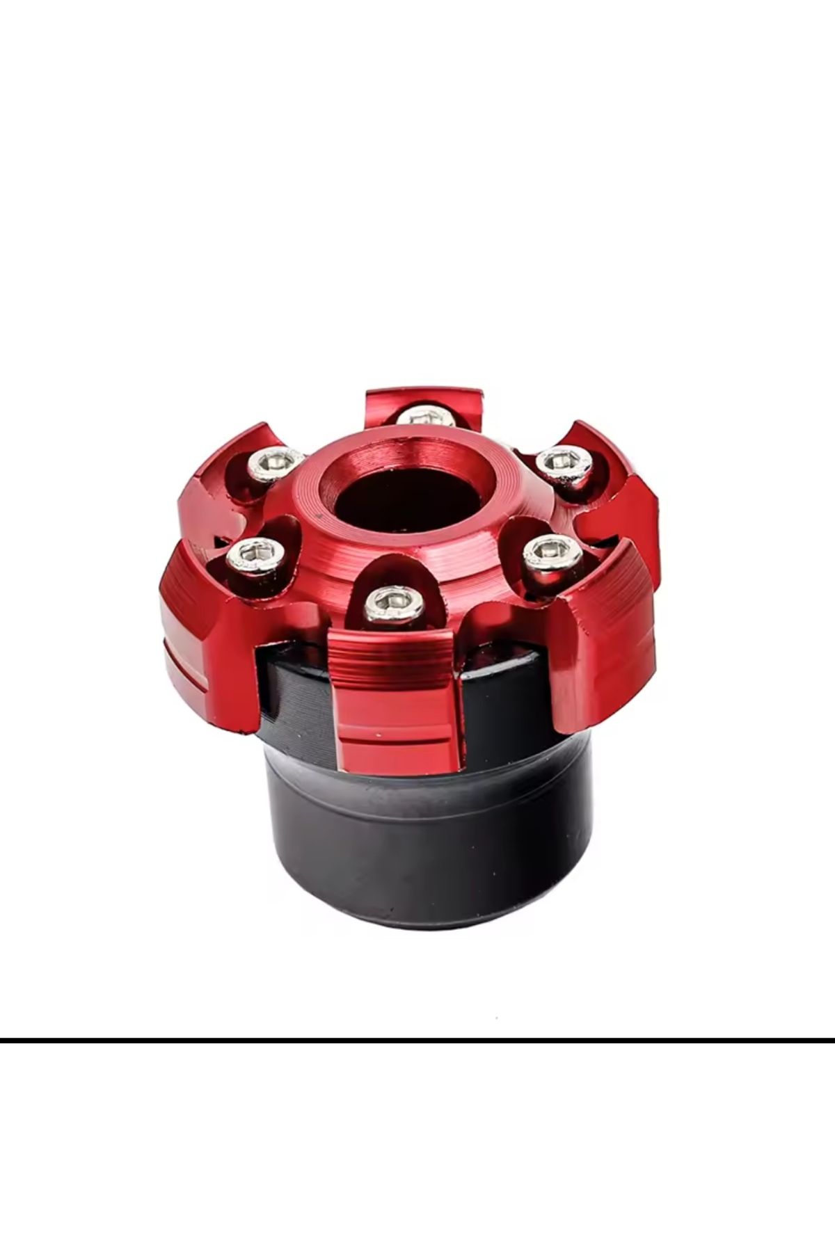 tr-escooter MOTORSİKLET KORUMA TAKOZU