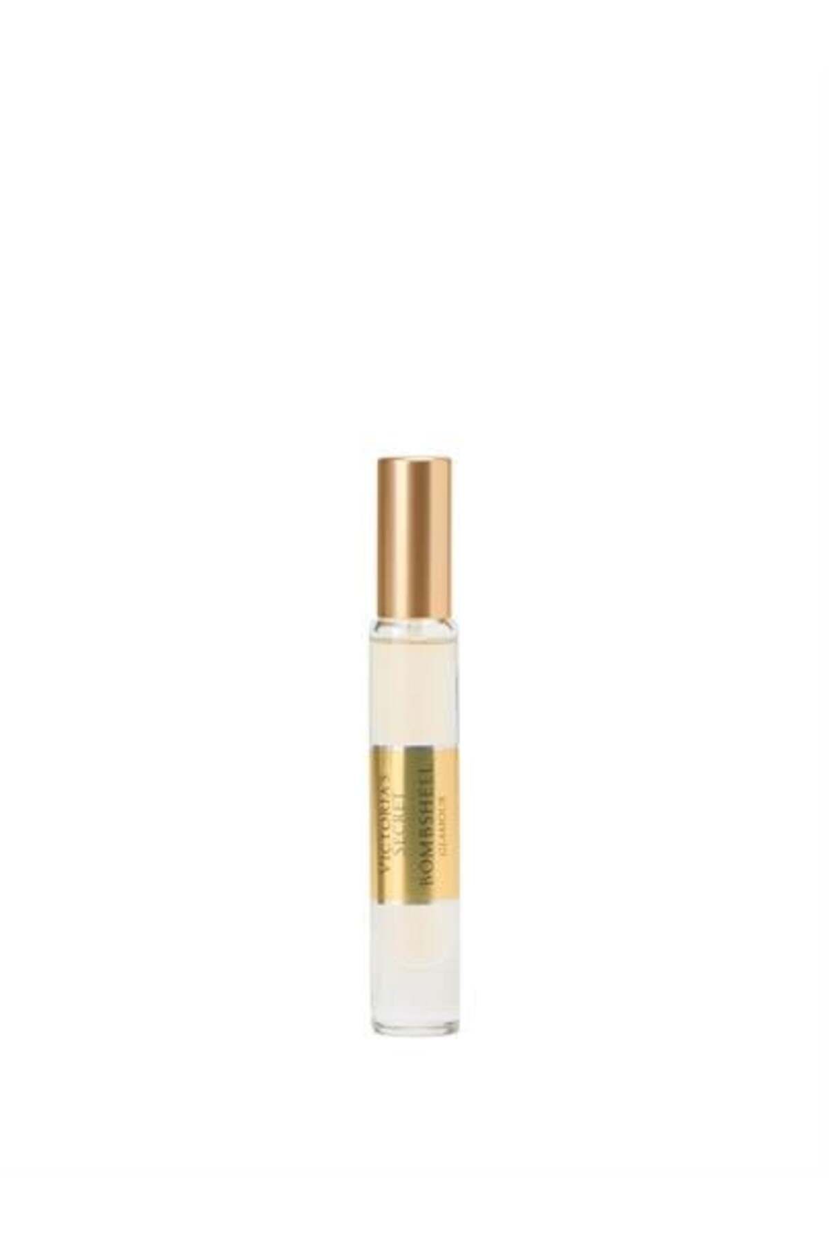 Victoria's Secret Bombshell Glamour Seyahat Boyu Eau De Parfum