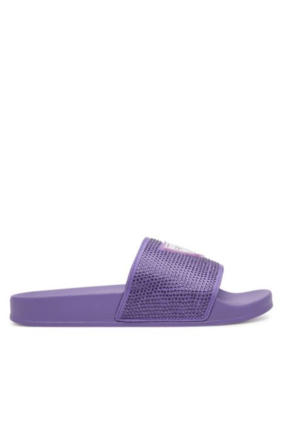 Guess TERLİK