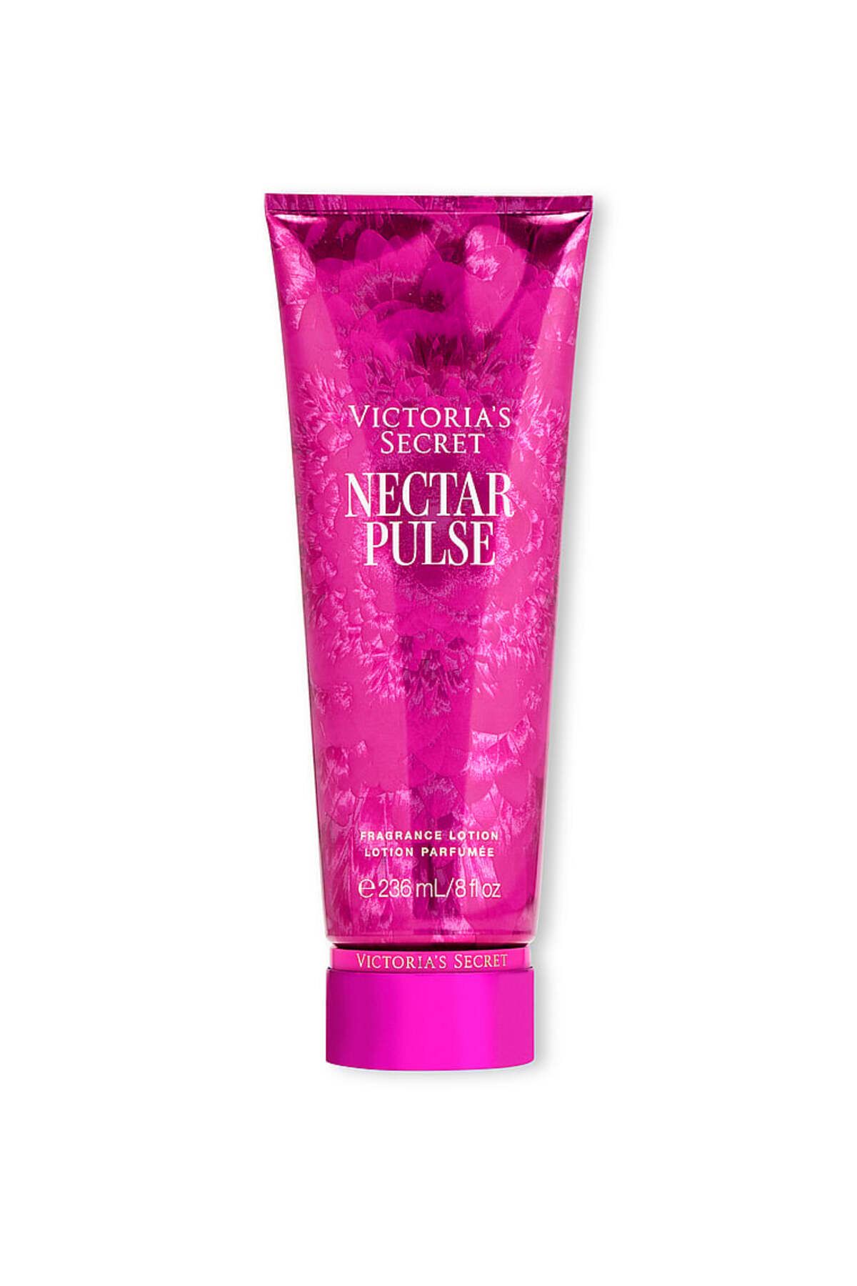 Victoria's Secret Necture Pulse Vücut Losyonu