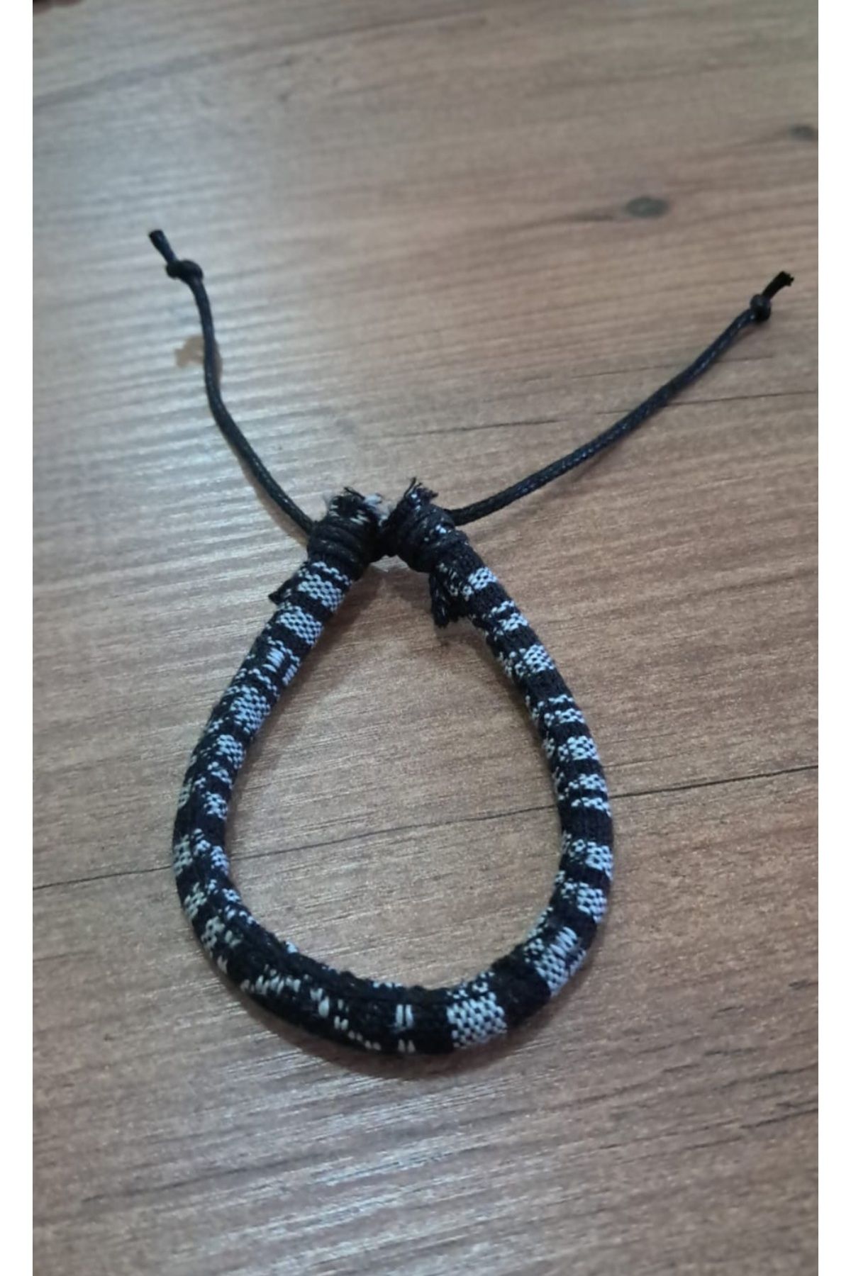 Store El Yapımı Bileklik