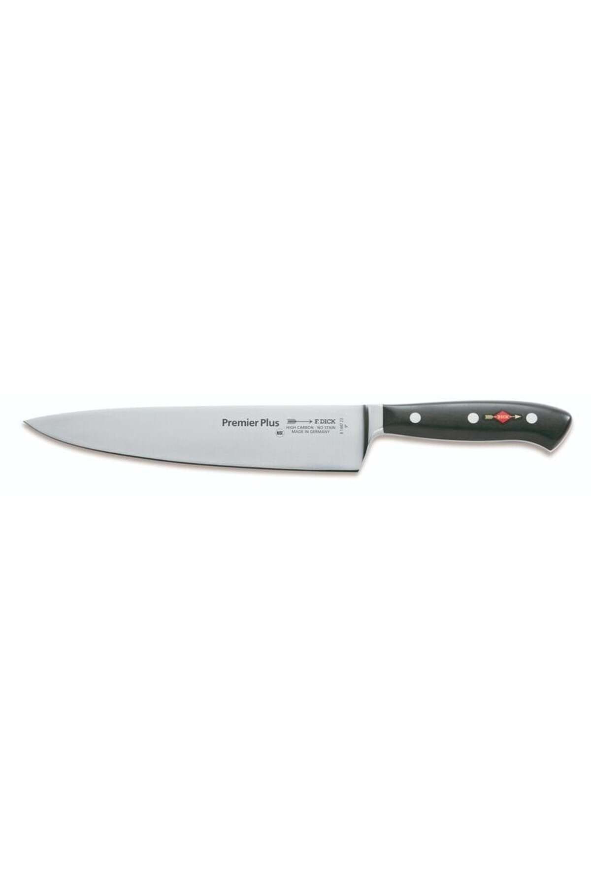 f.dick Premier Plus Şef Bıçağı 23 cm