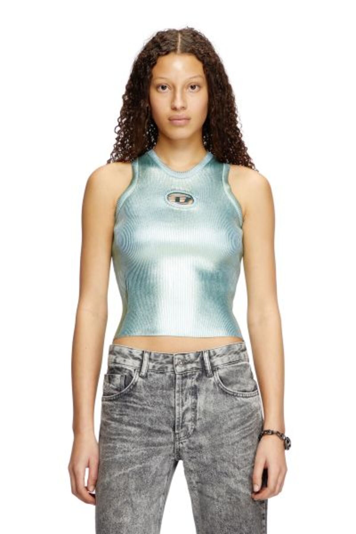 Diesel TRİKO