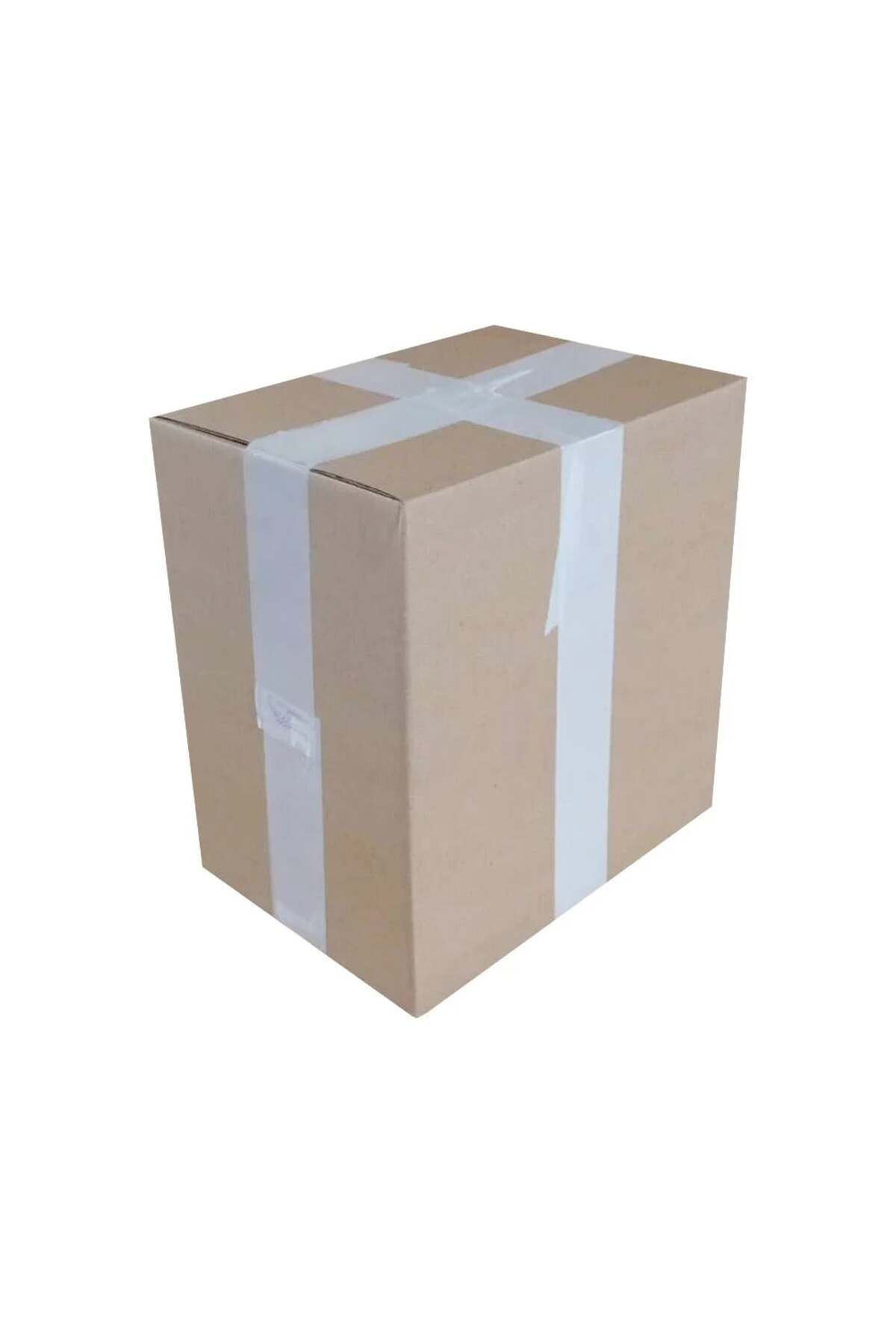 Karll-Trendyol Mystery Box, mix of products, mix of new and returned, sealed, different sizes 4