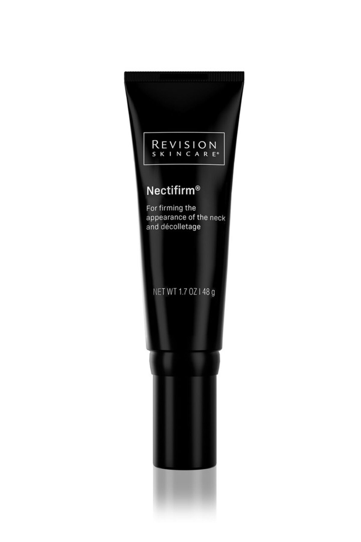 ReVision Nectifirm Boyun ve Dekolte Kremi 48 g