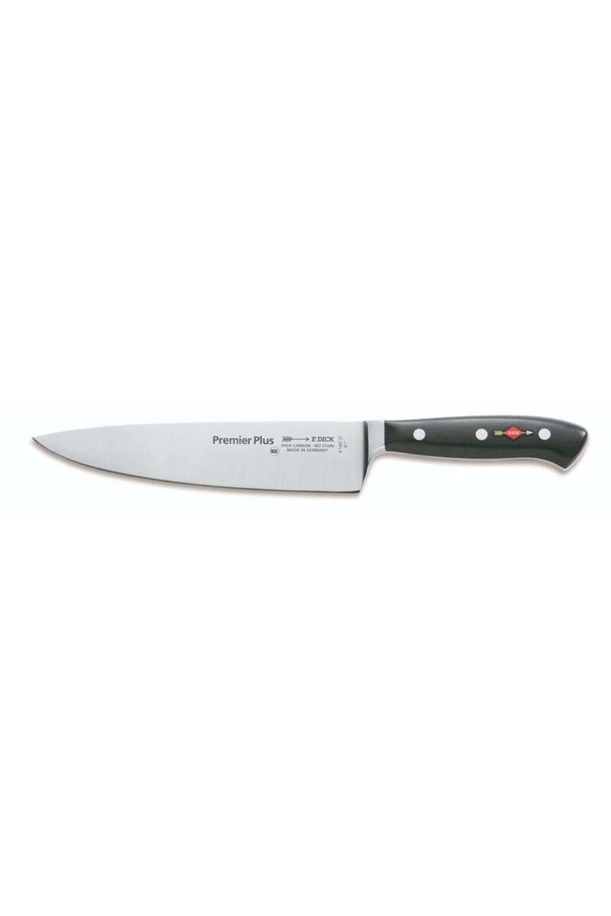 f.dick Premier Plus Şef Bıçağı 21 cm