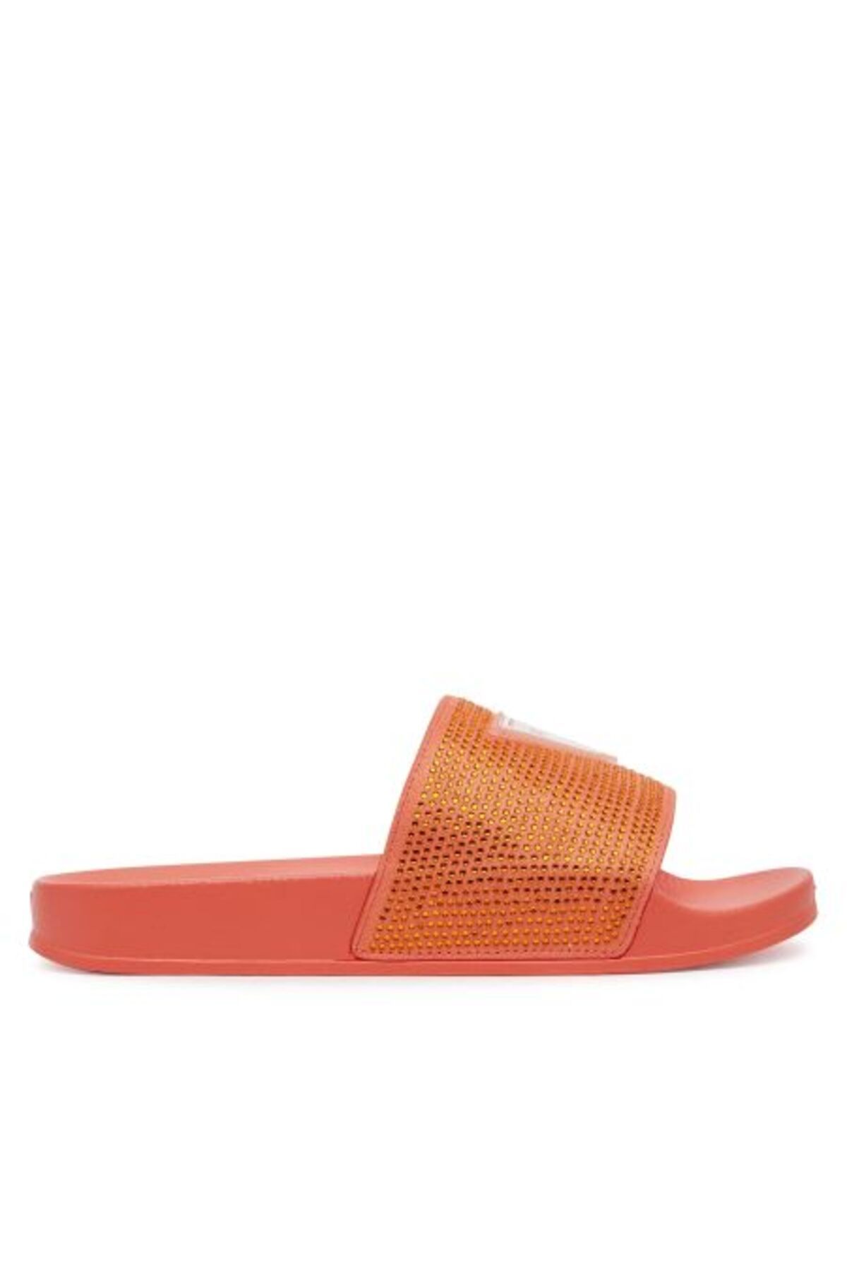 Guess TERLİK