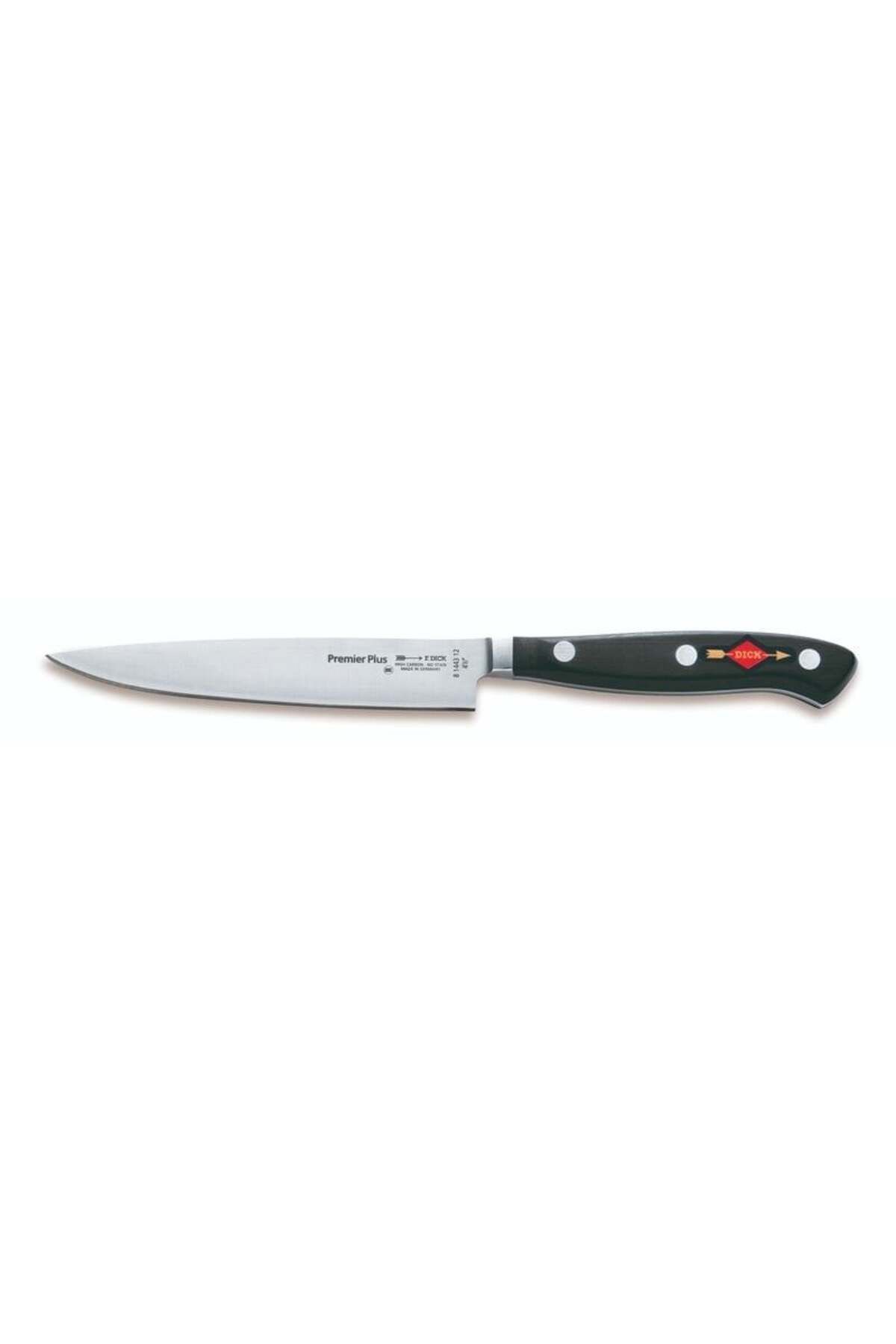 f.dick Premier Plus Soyma Bıçağı 12 cm