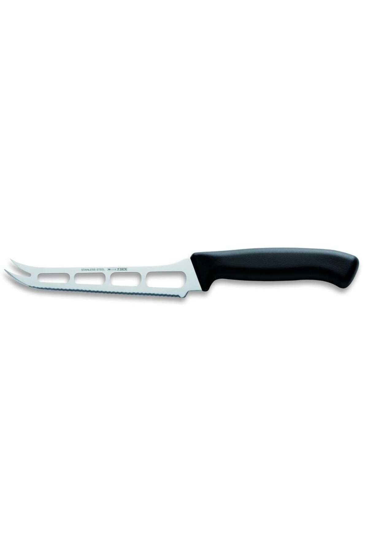 f.dick Yumuşak Peynir Bıçağı 15 cm