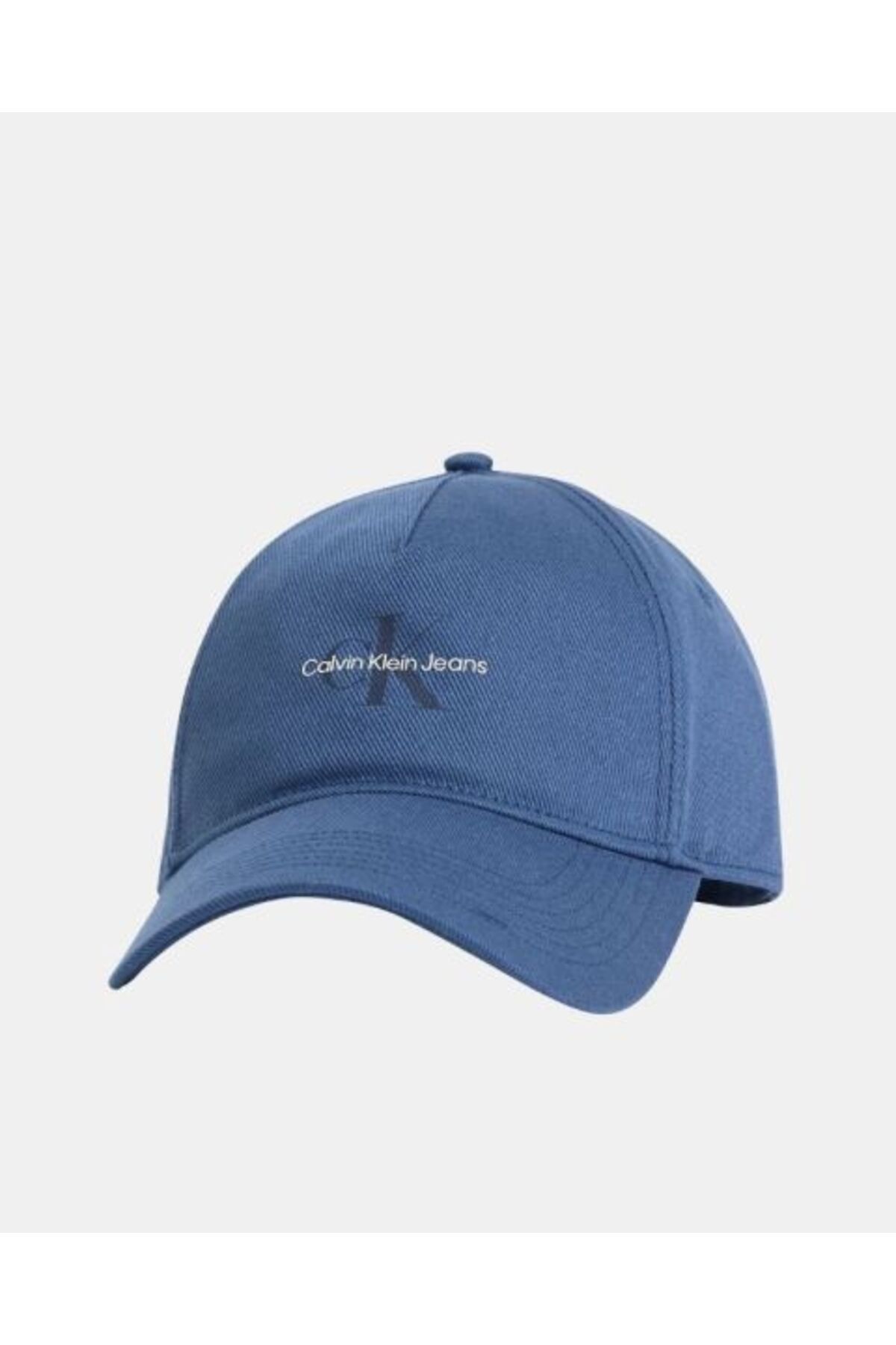 Calvin Klein ŞAPKA