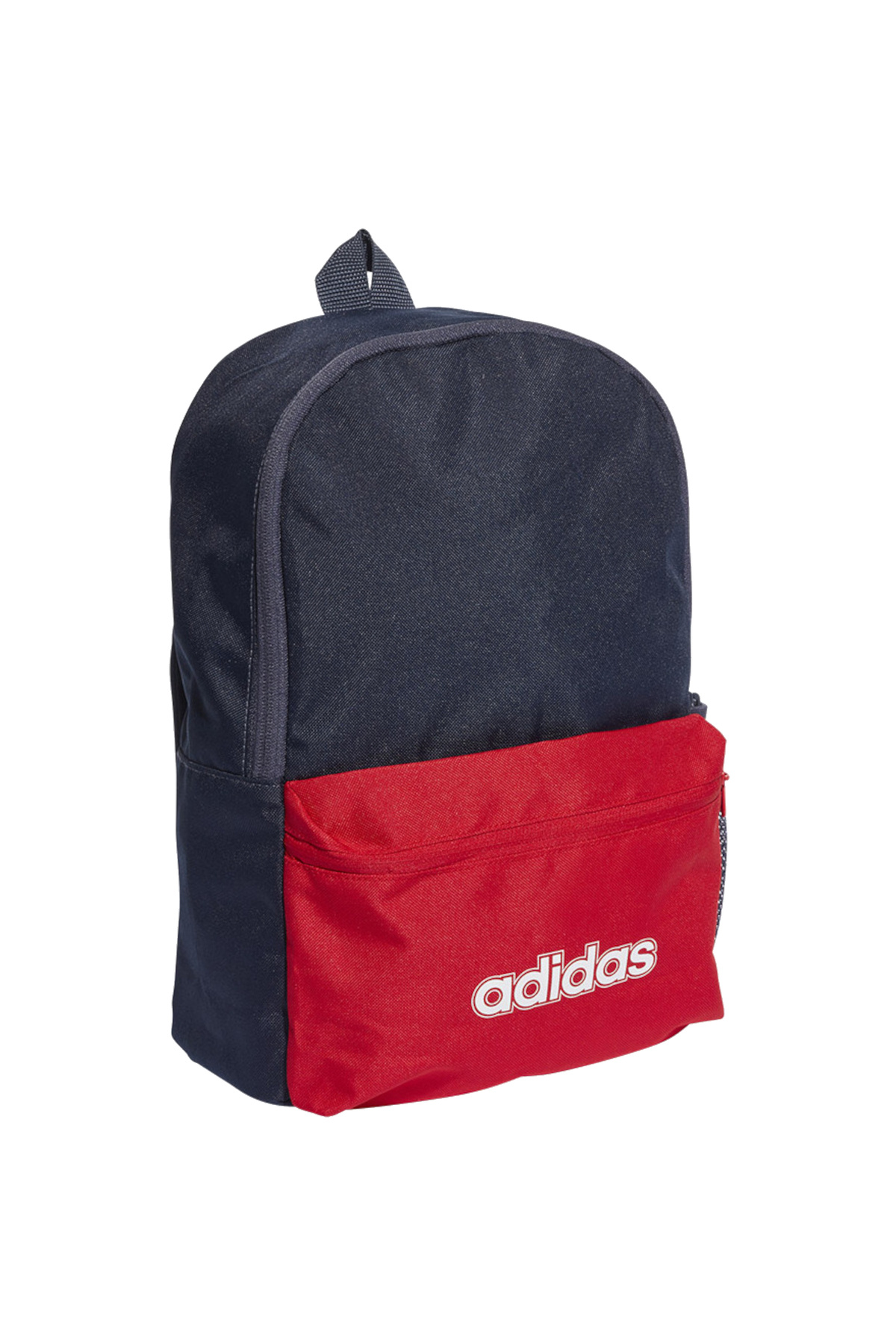 adidas-LK Graphic Backpack, Unisex Backpack 2