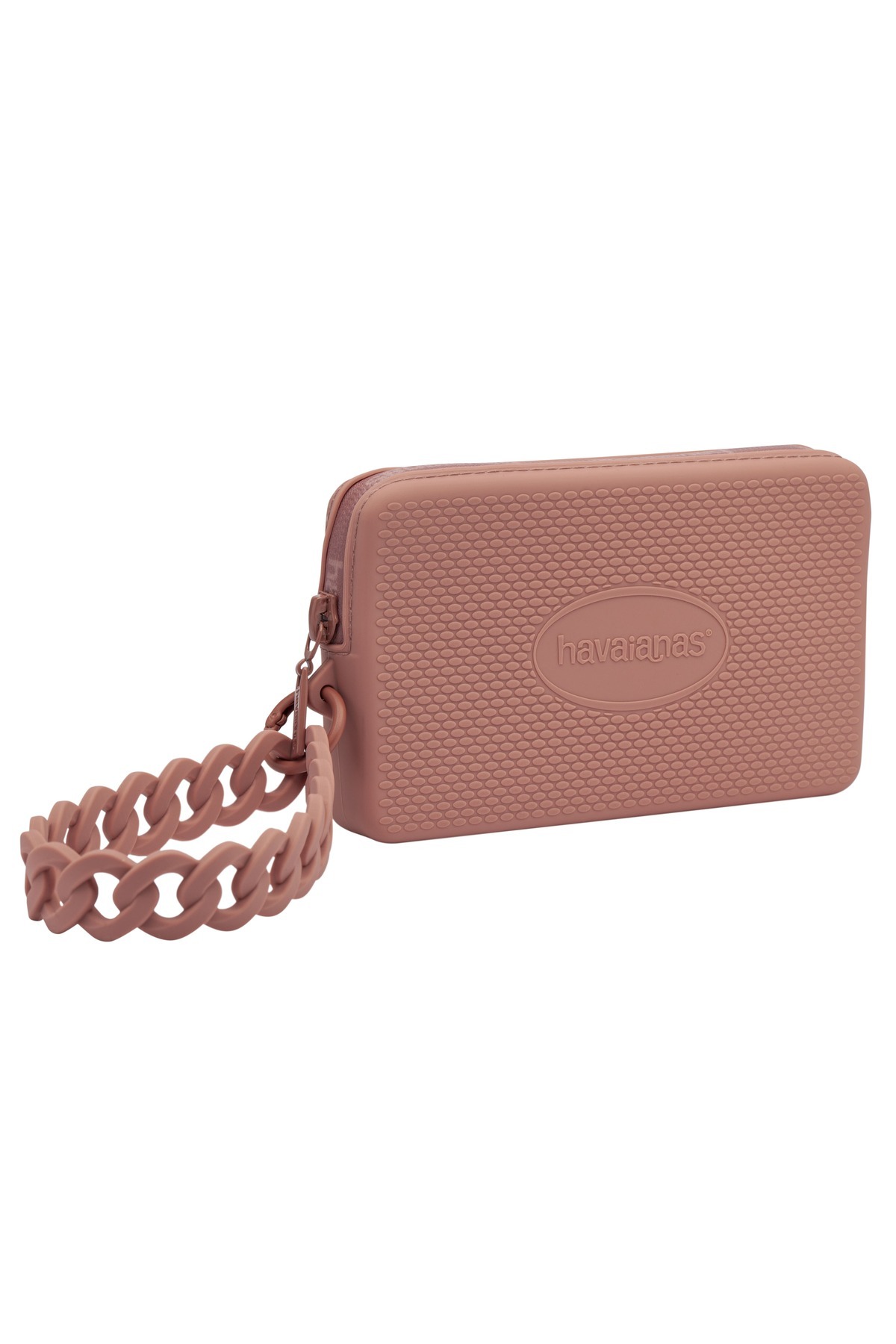 Havaianas-Τσάντα Mini Chain Handbag 4148800 1