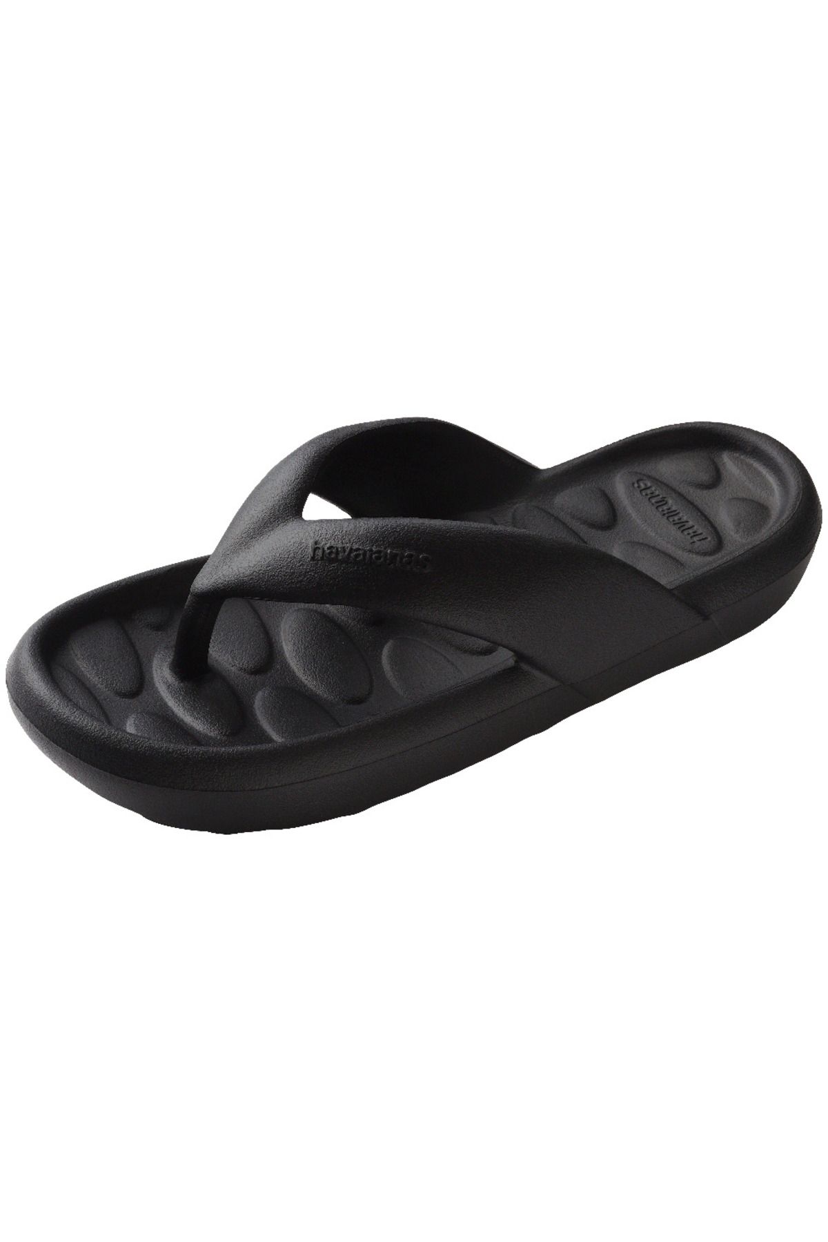 Havaianas-Flip Flop Women's Slippers 4149964 6