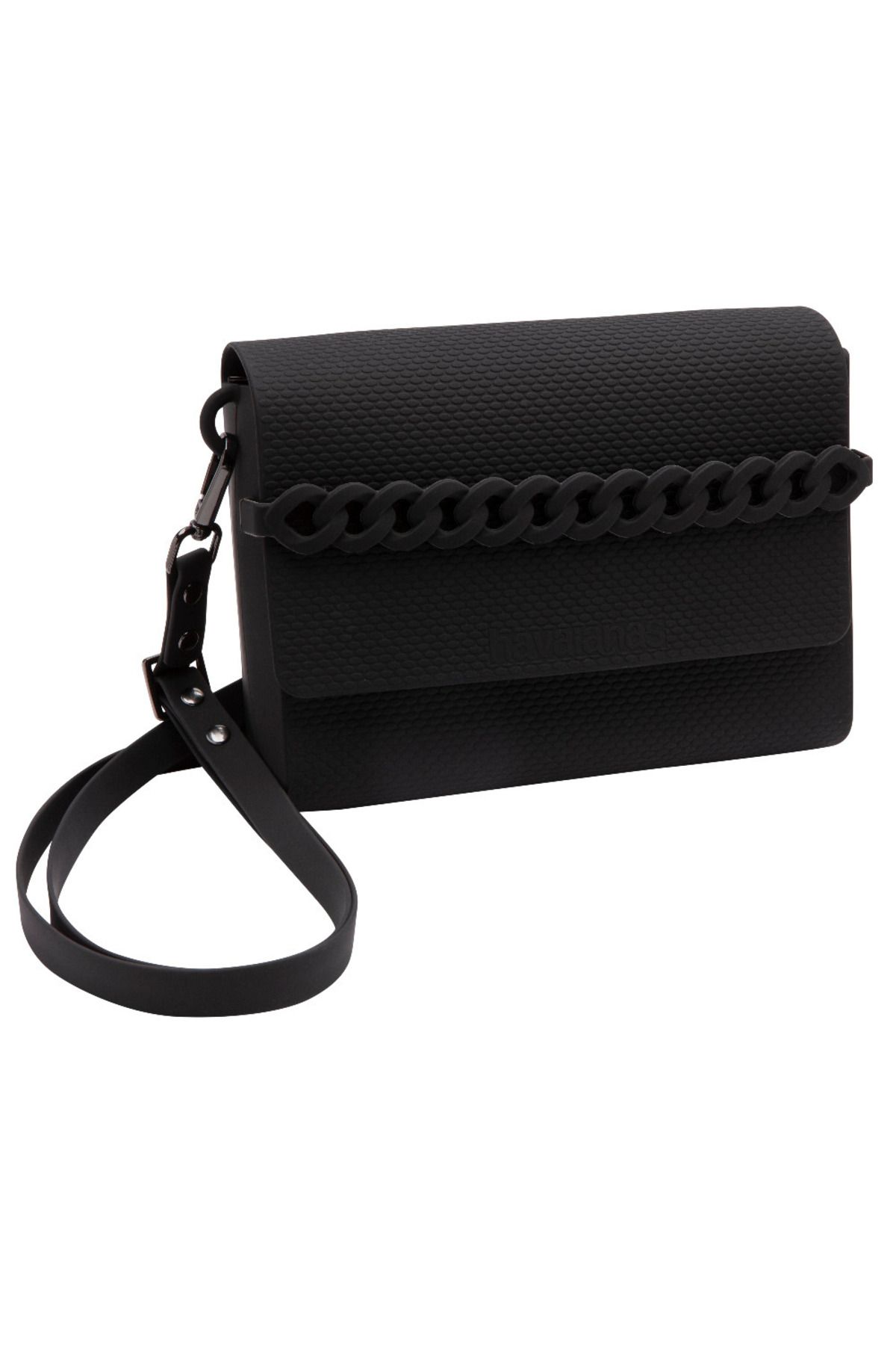 Havaianas Casual Bag Kadın Çapraz 4149850