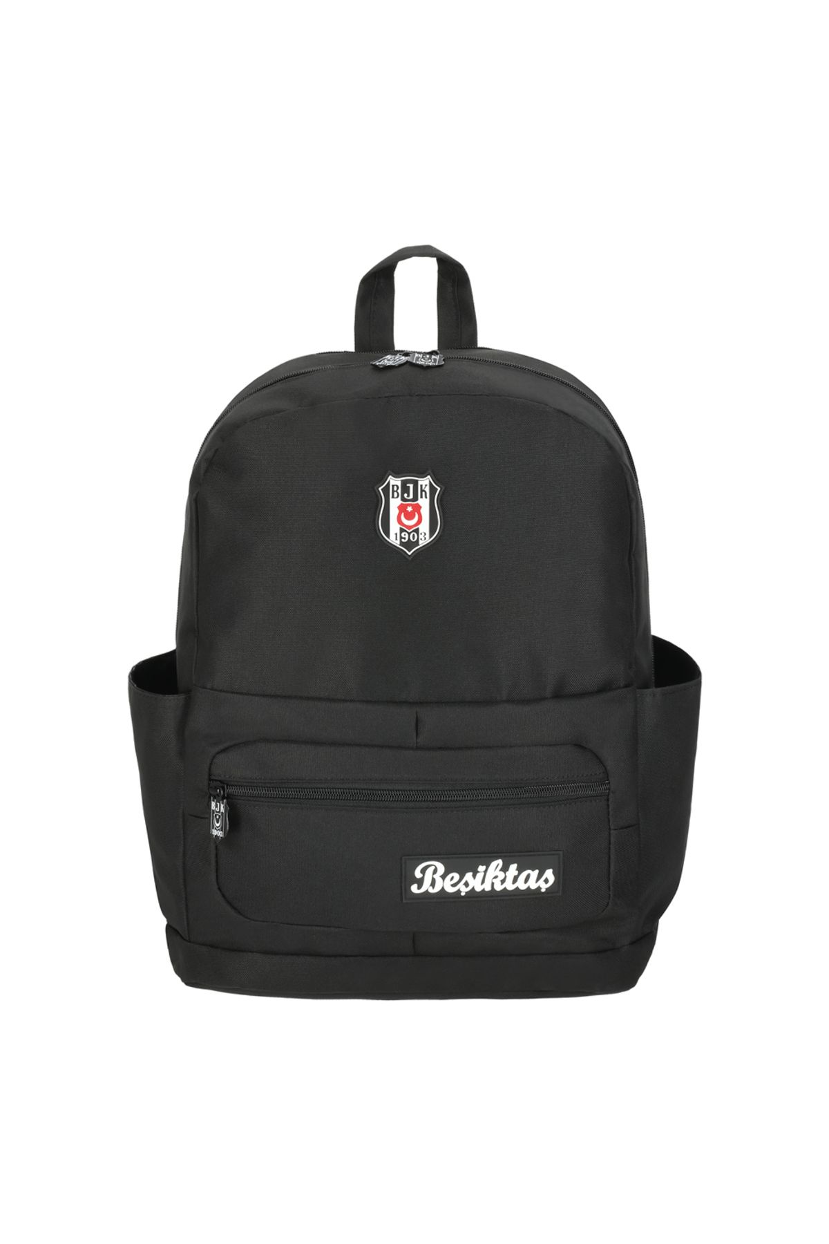 Beşiktaş Me Okul Sırt Çantası Beşiktaş Casual 25328
