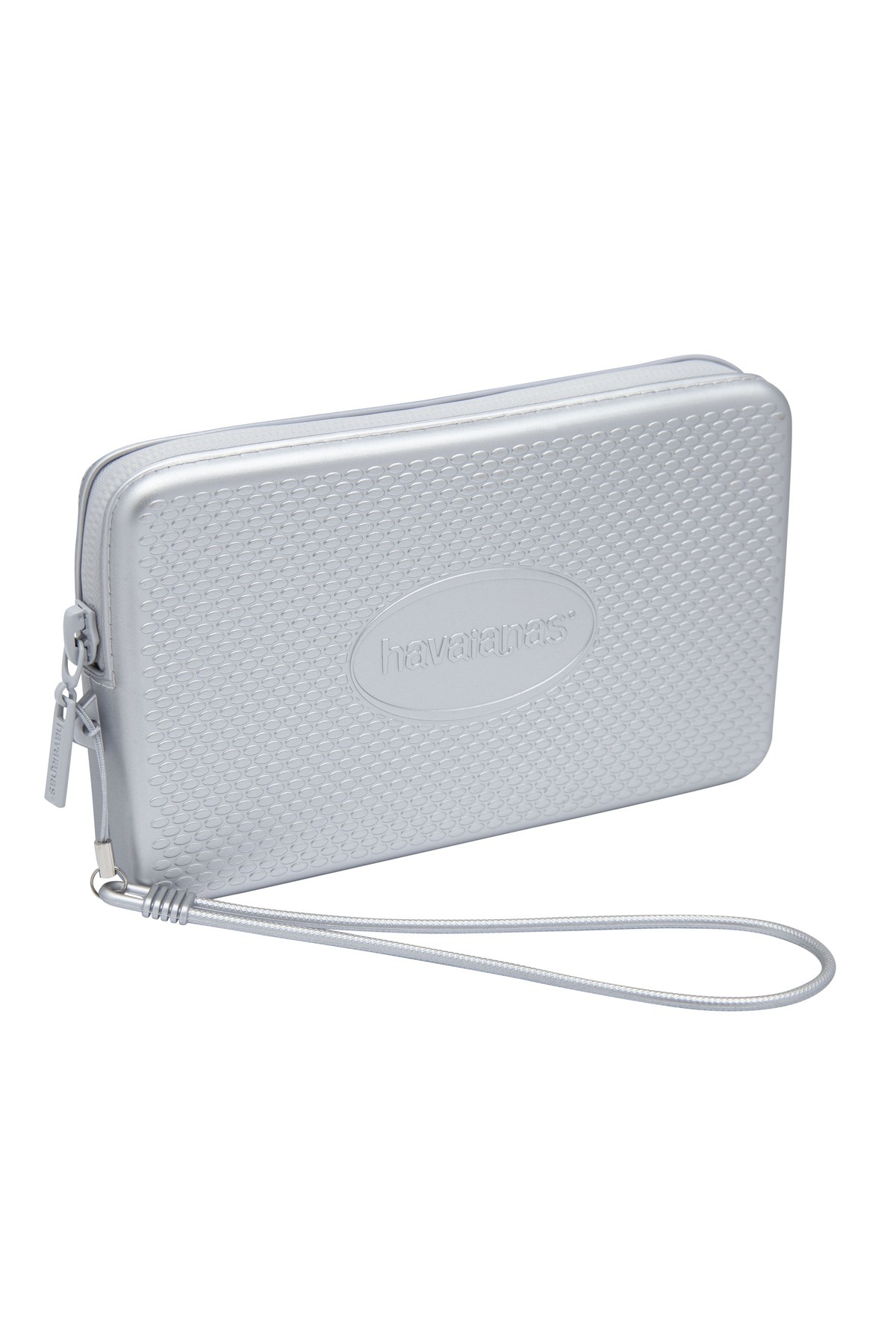 Havaianas Mını Bag Plus Cool Metallıc Kadın El Çantası 4141386