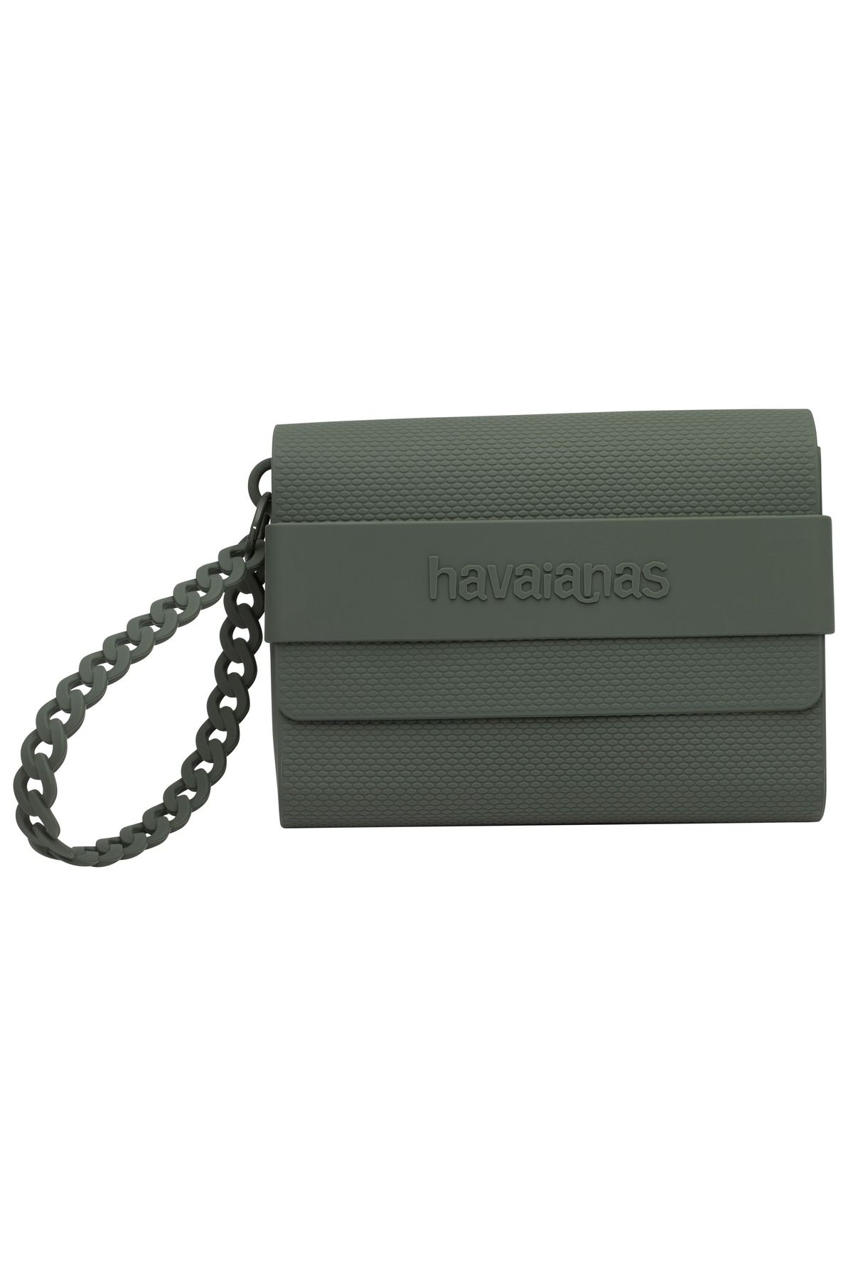 Havaianas Clutch Kadın El Çantası 4148799