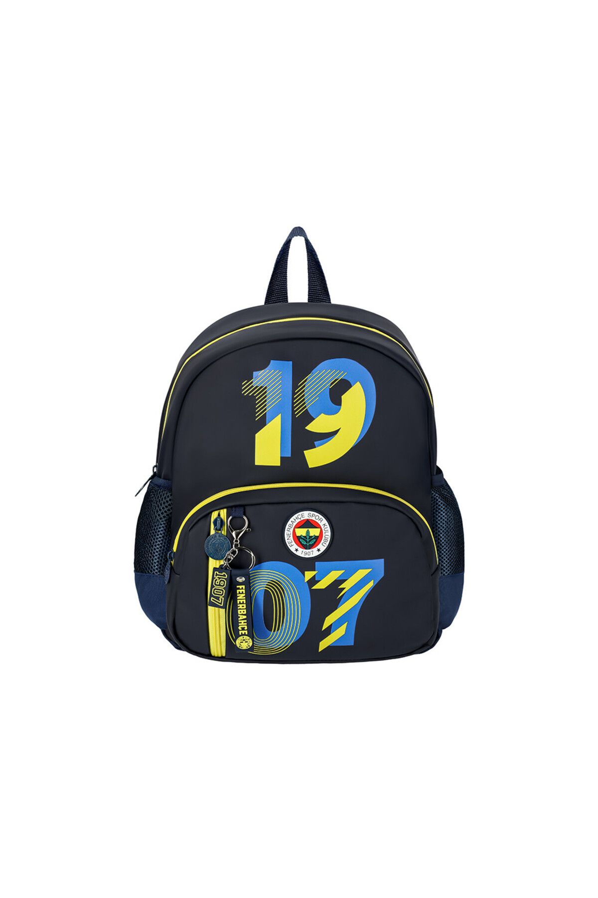 Fenerbahçe Me Okul Sırt Çantası Fenerbahçe 1907 25744