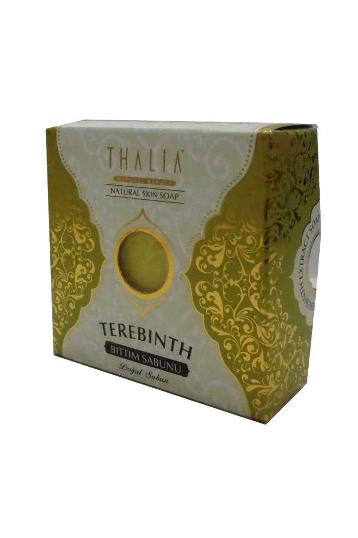 feifei Bıttım Sabunu 125 Gr